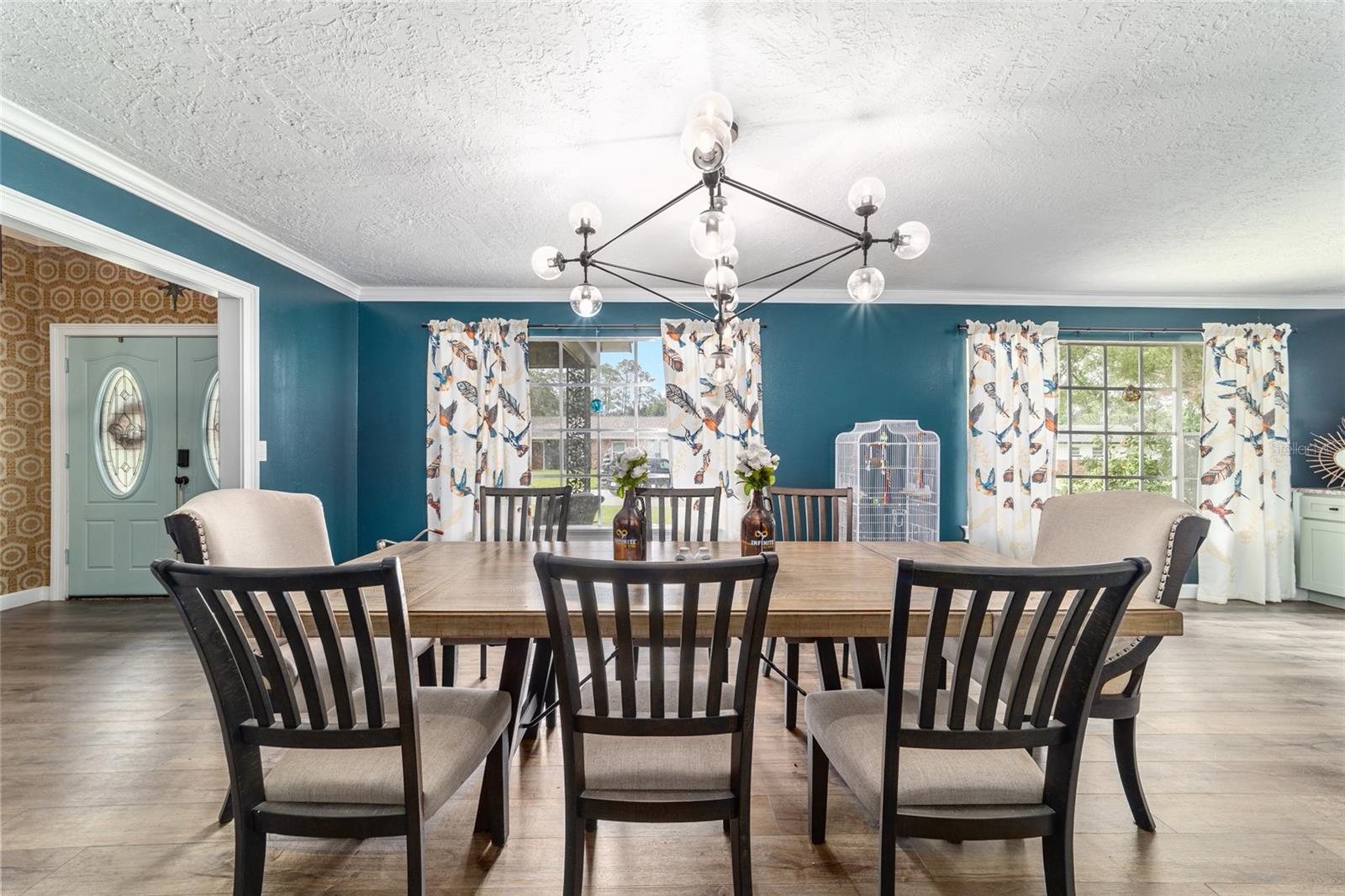 1308 SE 18TH ST, OCALA, FL — photo 7