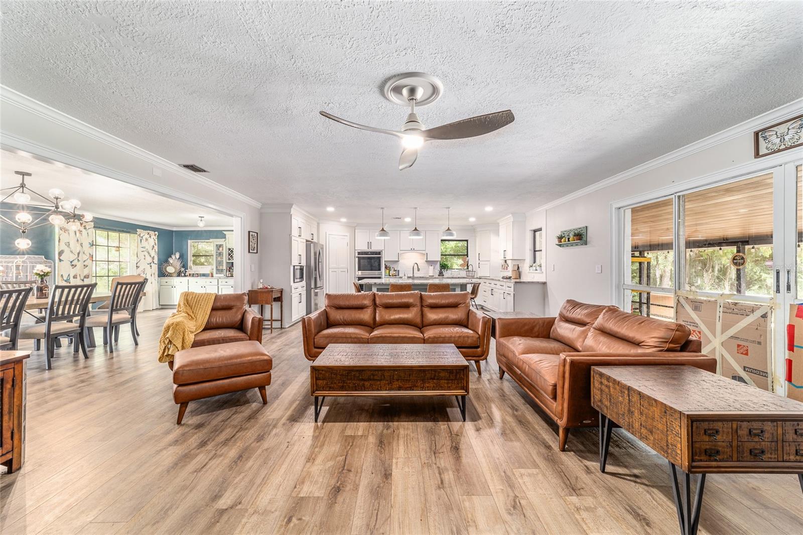 1308 SE 18TH ST, OCALA, FL — photo 9