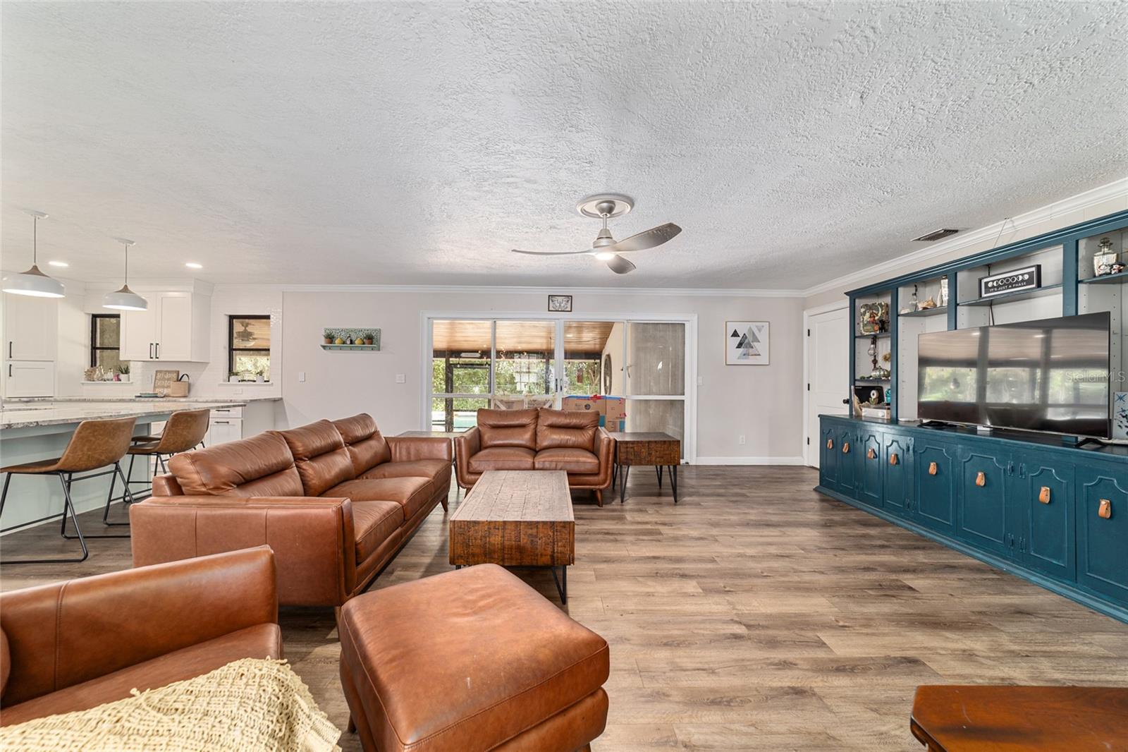 1308 SE 18TH ST, OCALA, FL — photo 10