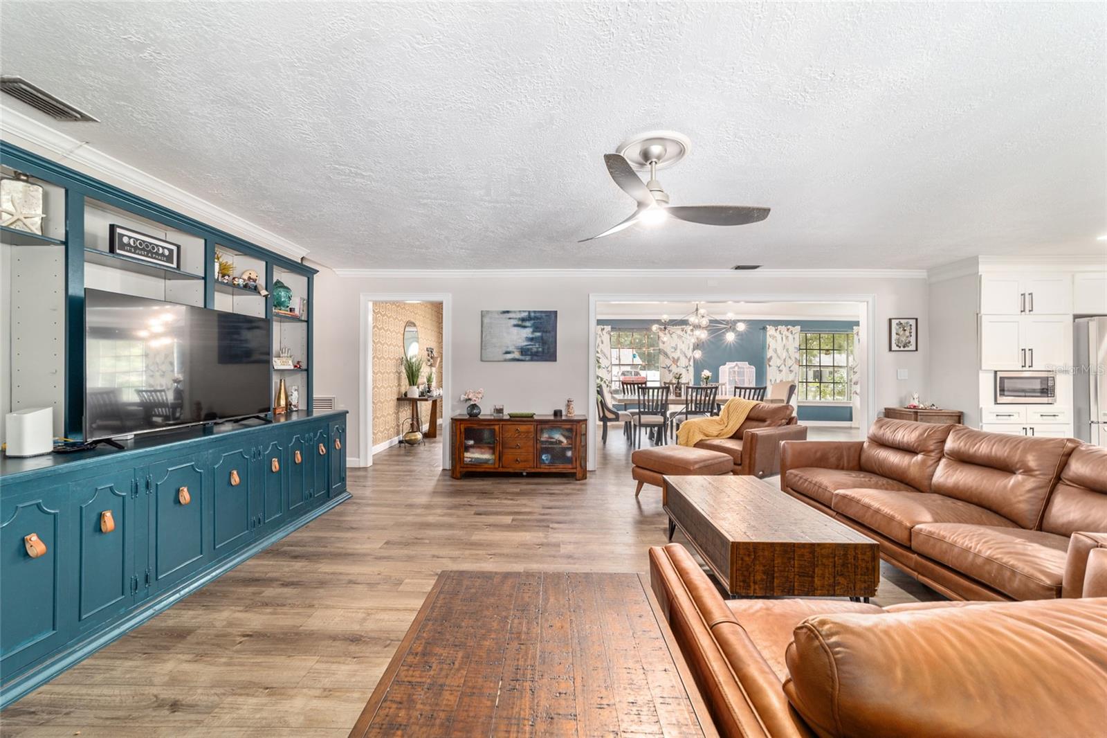 1308 SE 18TH ST, OCALA, FL — photo 11