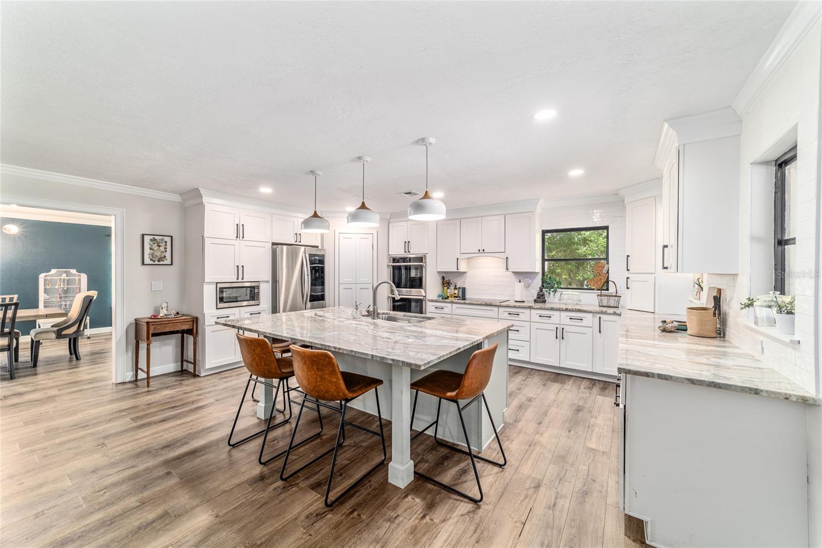 1308 SE 18TH ST, OCALA, FL — photo 12