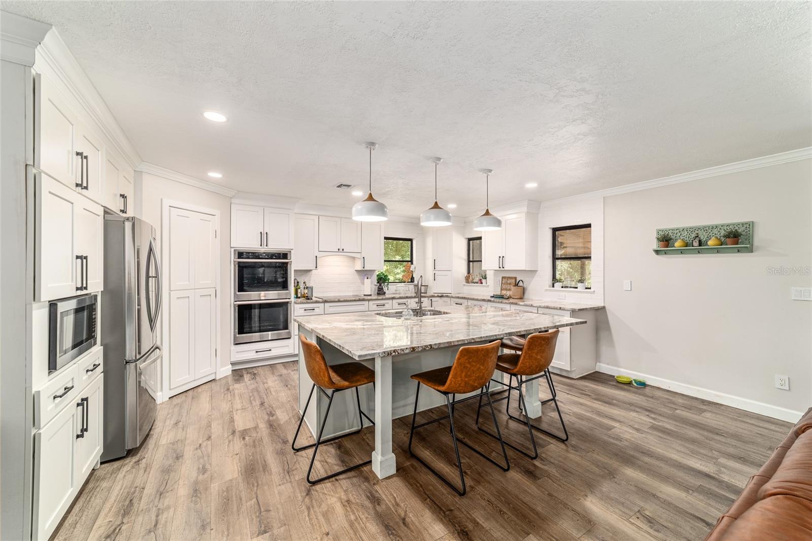 1308 SE 18TH ST, OCALA, FL — photo 13