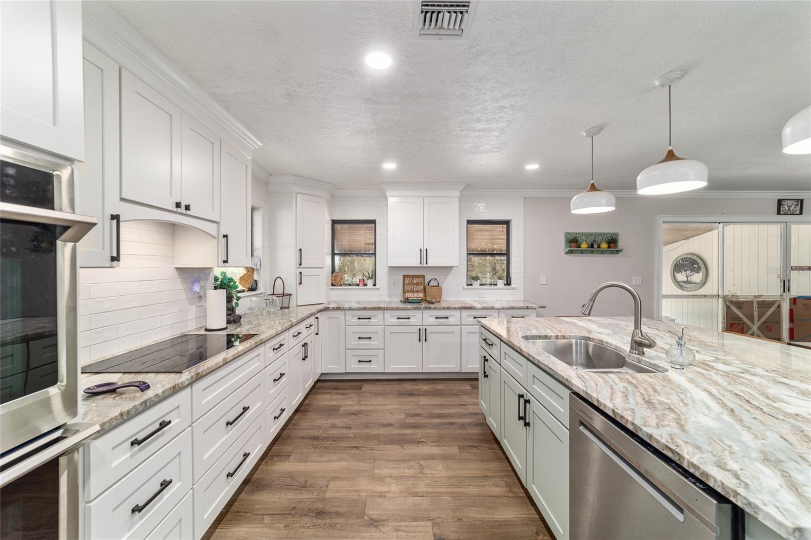 1308 SE 18TH ST, OCALA, FL — photo 14