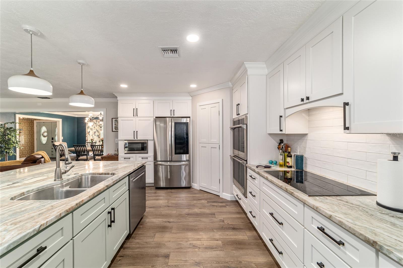 1308 SE 18TH ST, OCALA, FL — photo 15