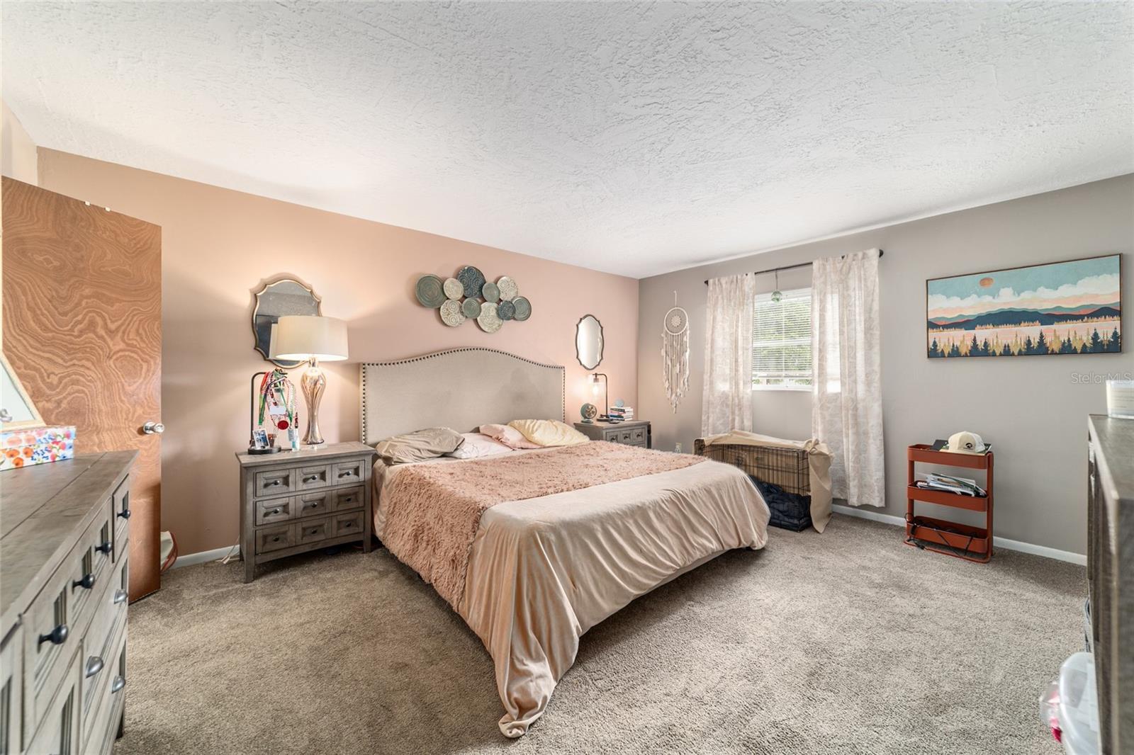 1308 SE 18TH ST, OCALA, FL — photo 16