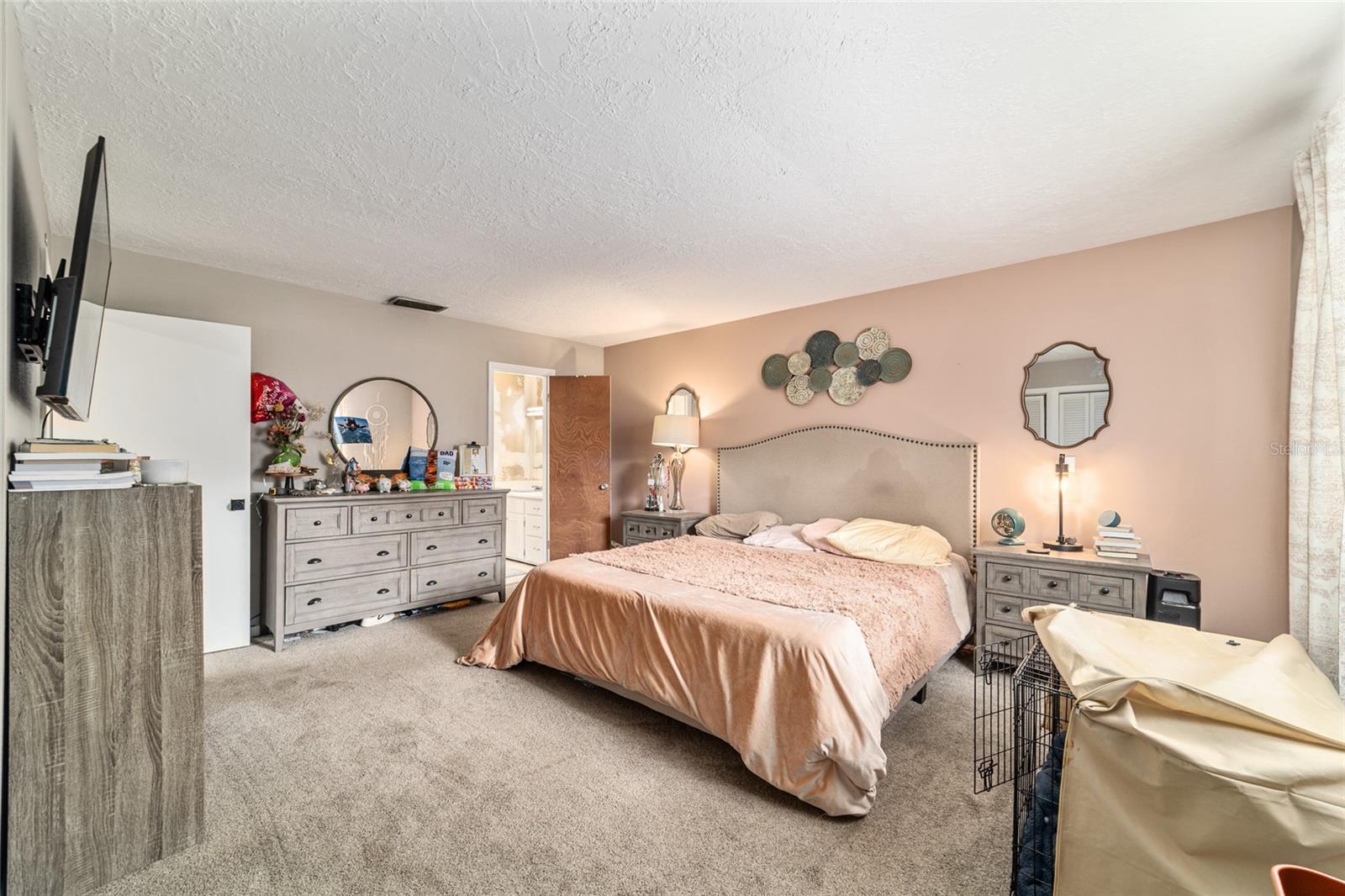 1308 SE 18TH ST, OCALA, FL — photo 17