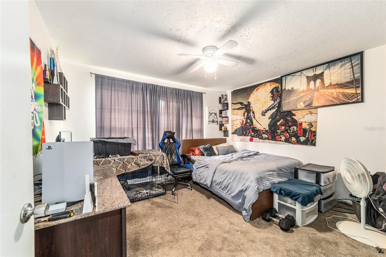 1308 SE 18TH ST, OCALA, FL — photo 21