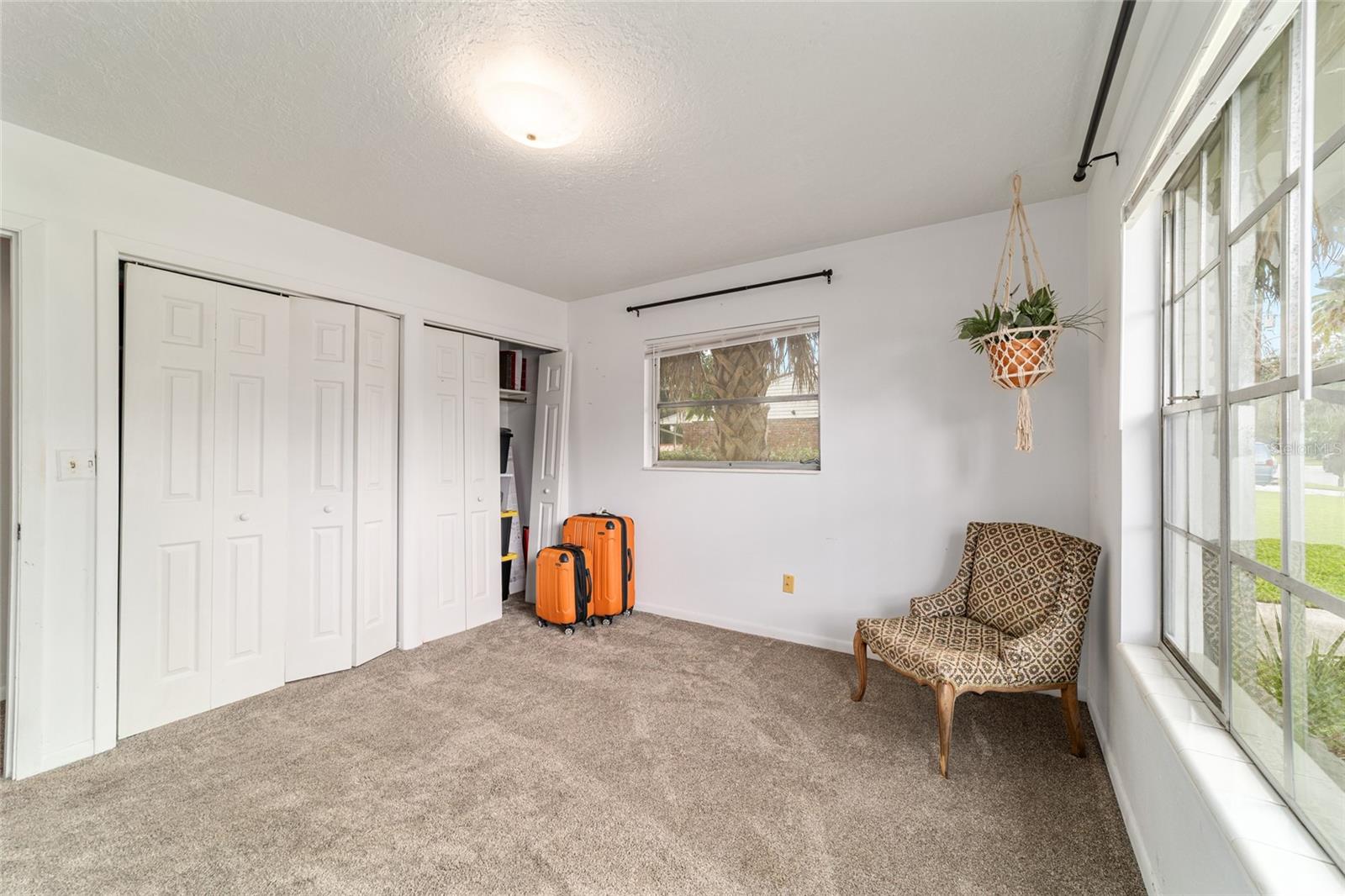 1308 SE 18TH ST, OCALA, FL — photo 22