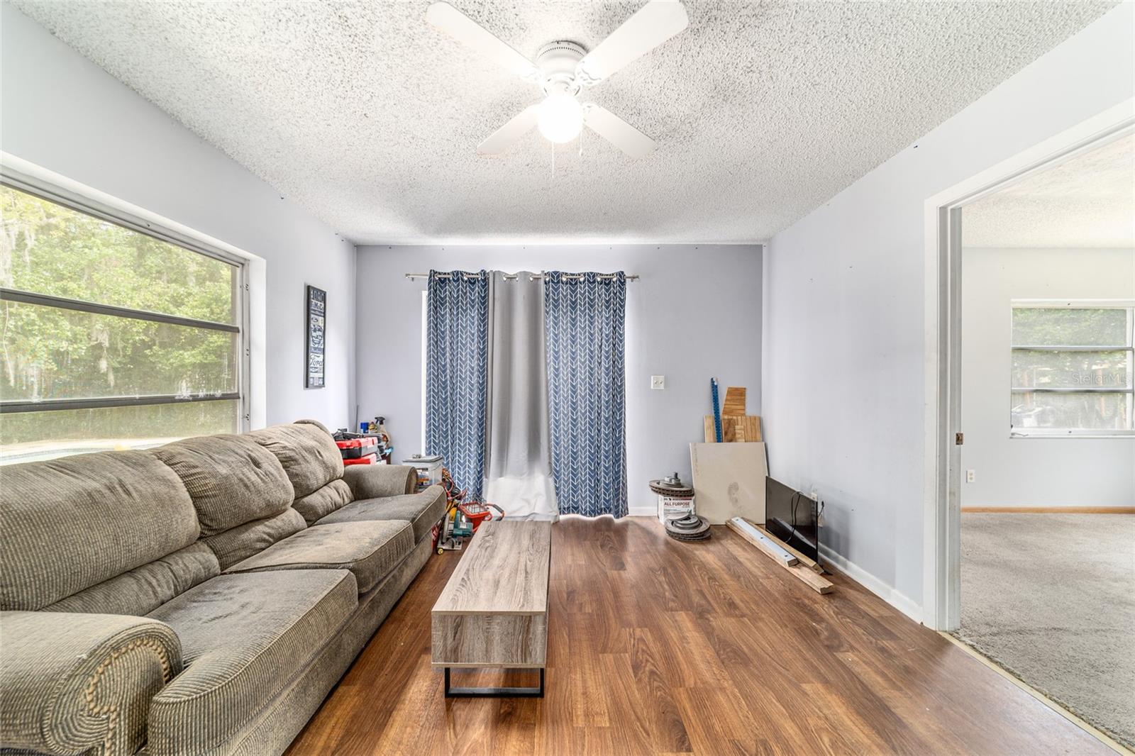 1308 SE 18TH ST, OCALA, FL — photo 25