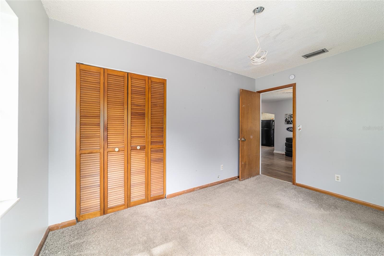 1308 SE 18TH ST, OCALA, FL — photo 26