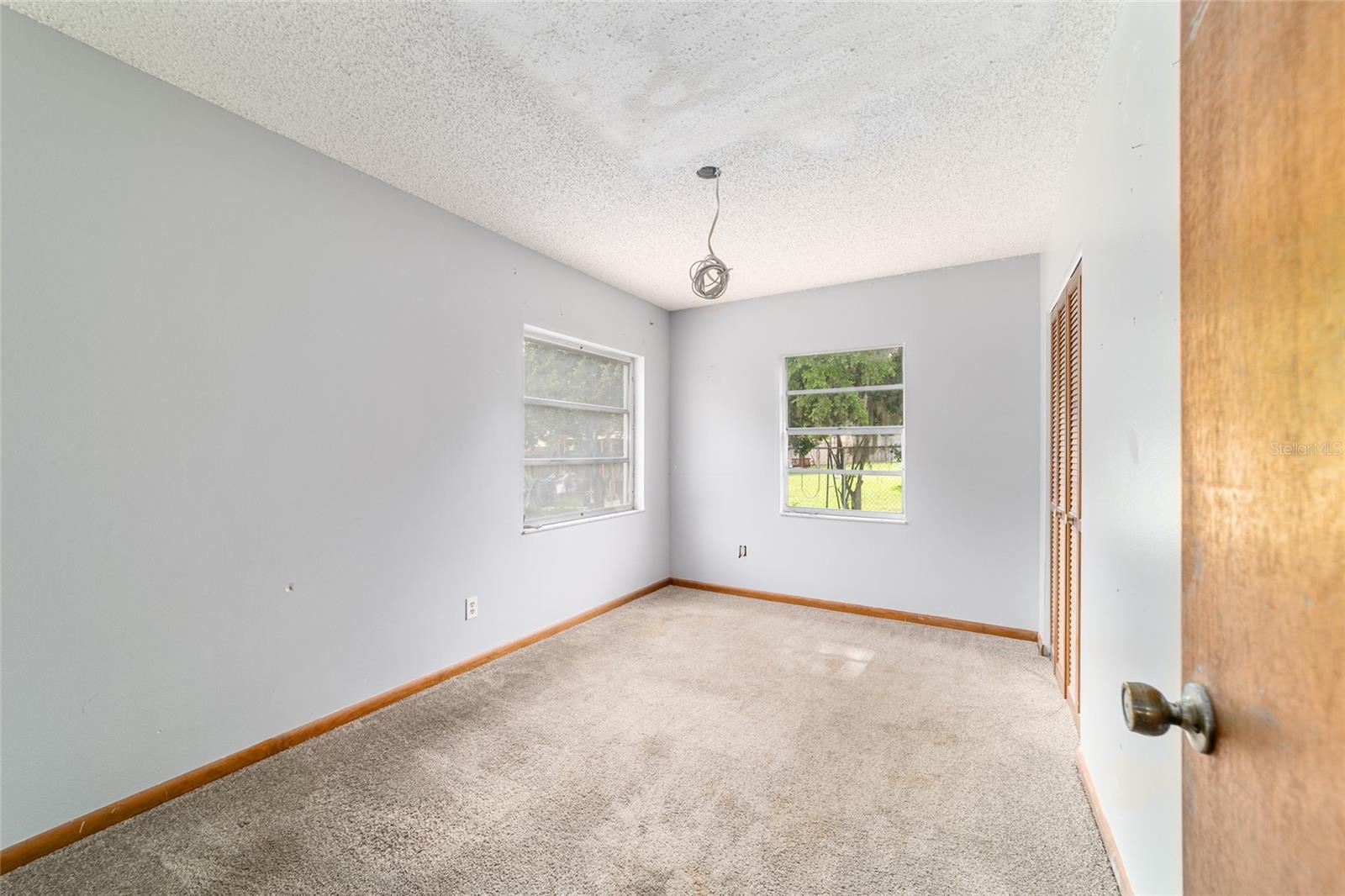 1308 SE 18TH ST, OCALA, FL — photo 27