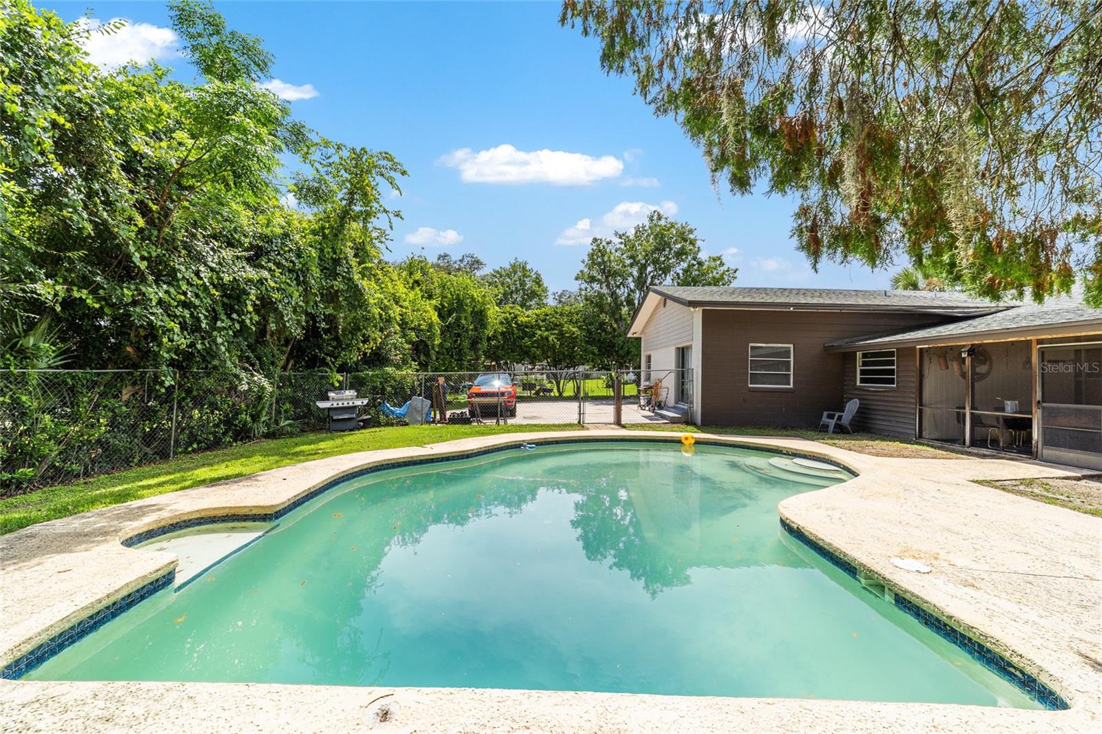 1308 SE 18TH ST, OCALA, FL — photo 30
