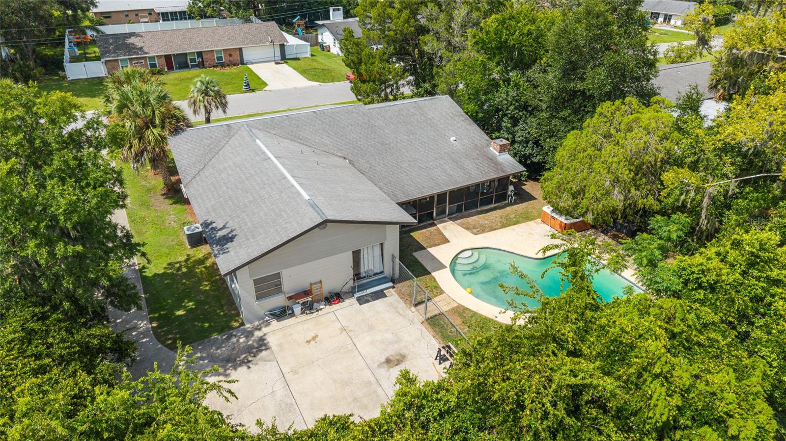 1308 SE 18TH ST, OCALA, FL — photo 31