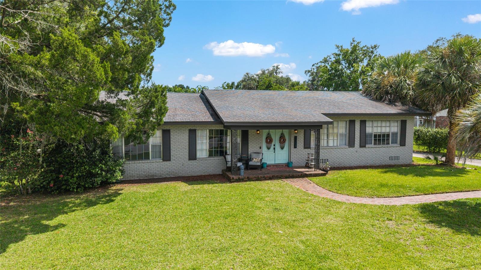 1308 SE 18TH ST, OCALA, FL