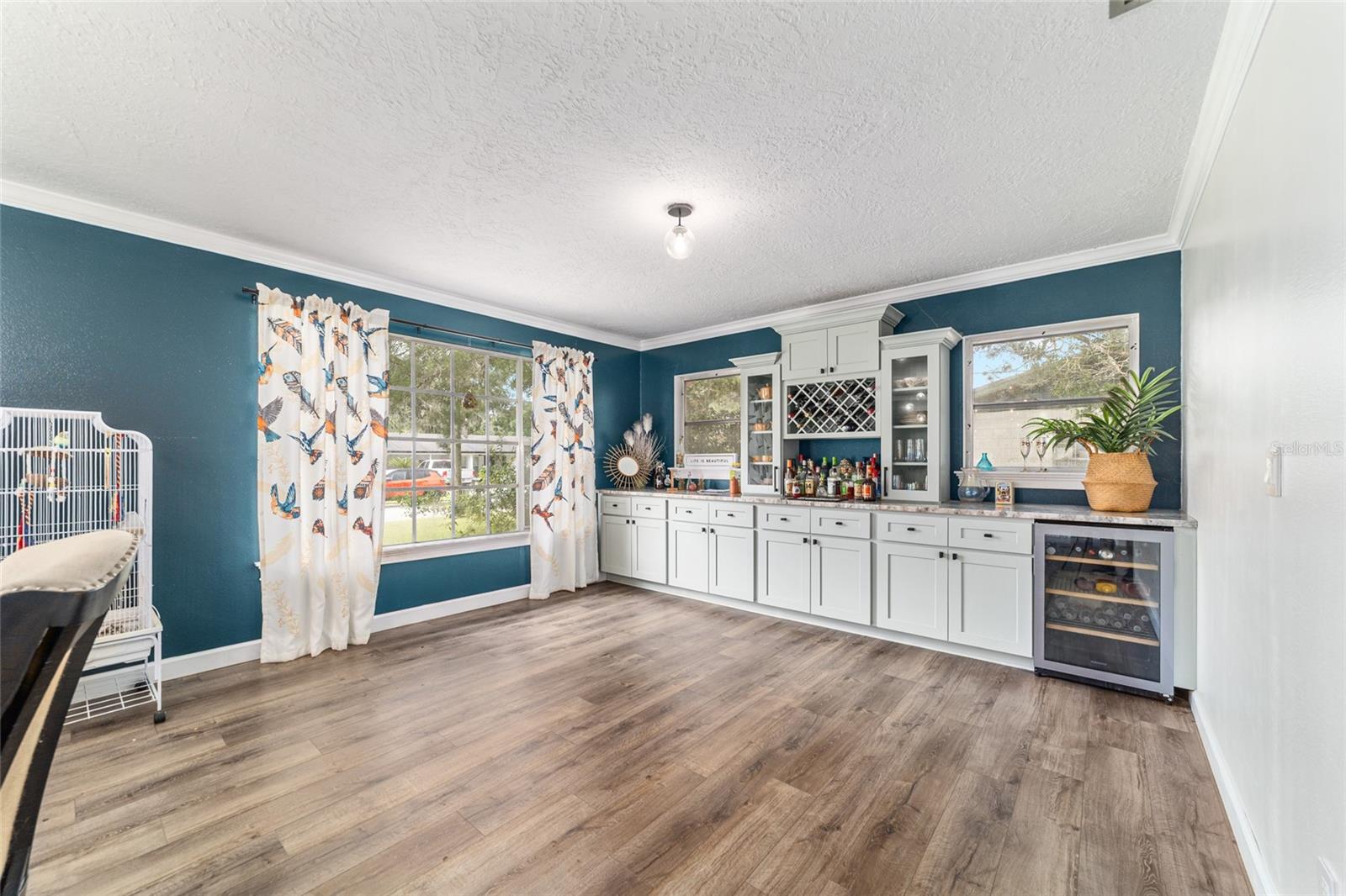 1308 SE 18TH ST, OCALA, FL — photo 8
