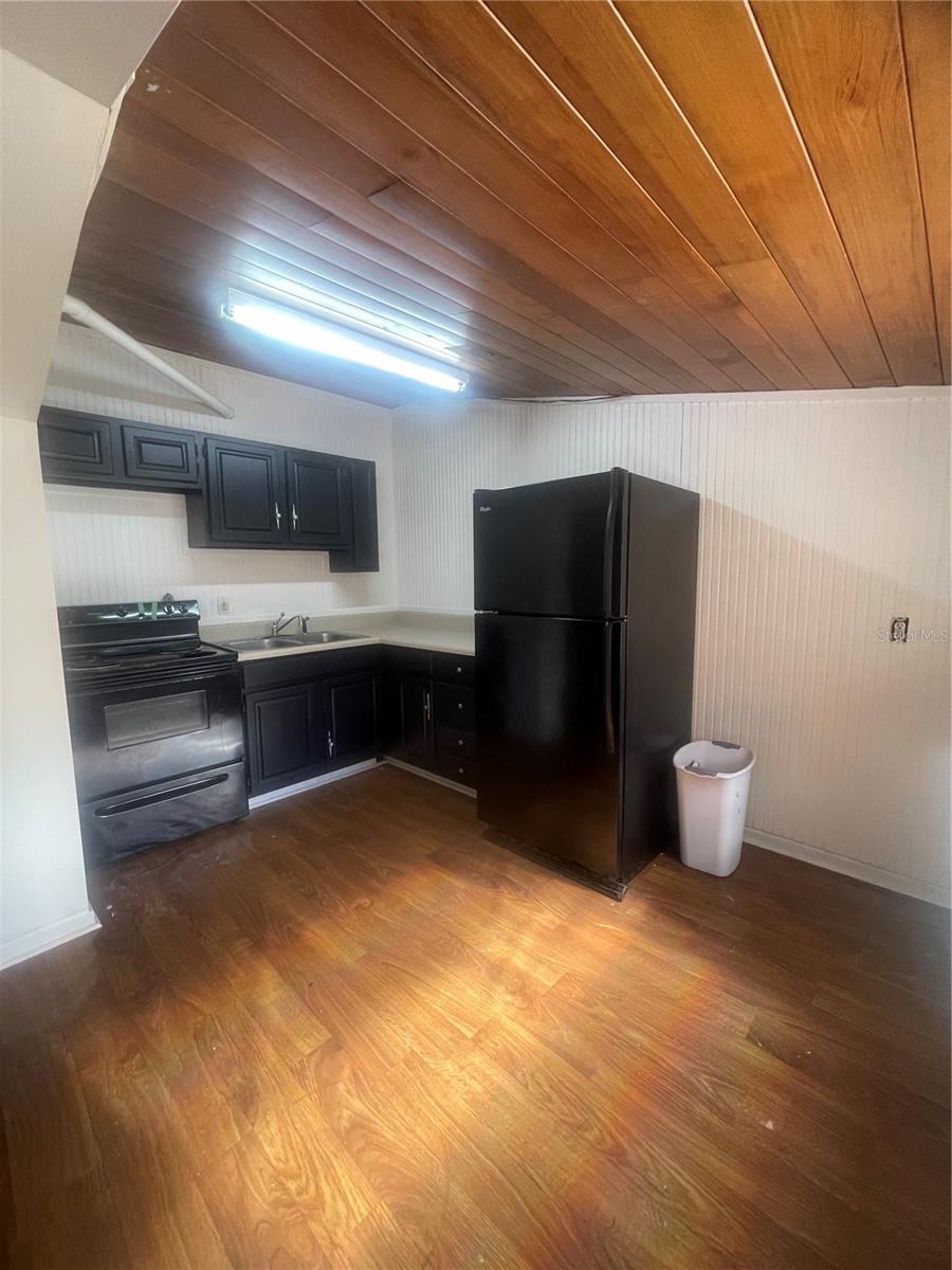 1308 SE 18TH ST, OCALA, FL — photo 24