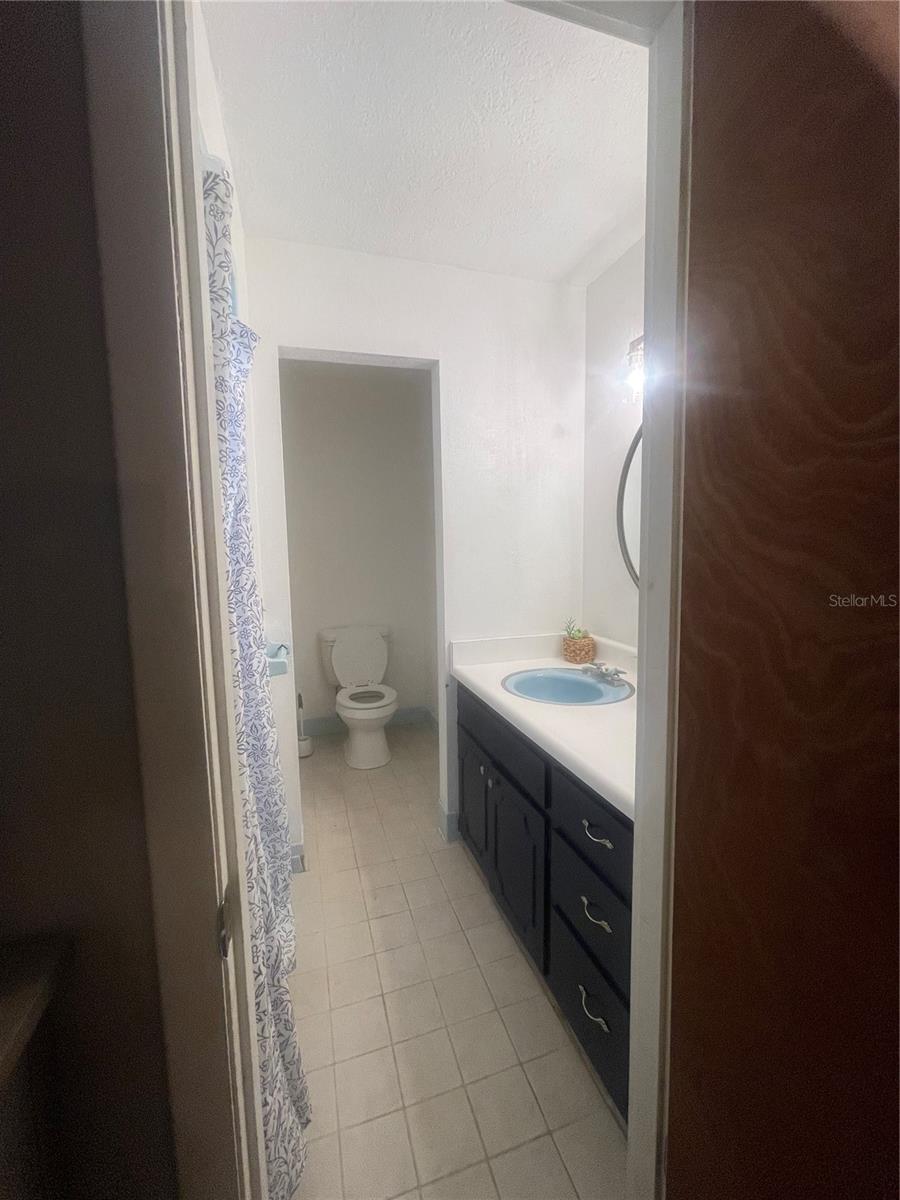 1308 SE 18TH ST, OCALA, FL — photo 18