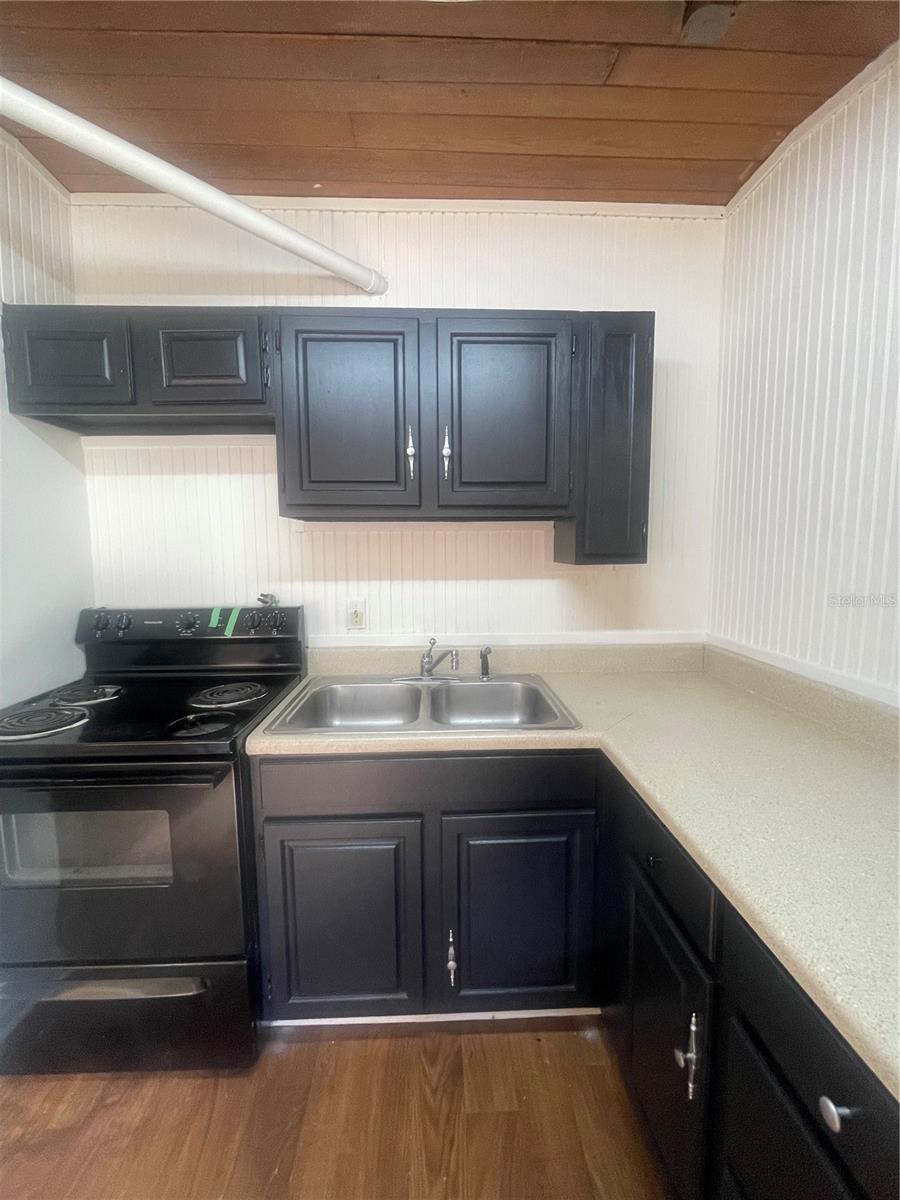 1308 SE 18TH ST, OCALA, FL — photo 23