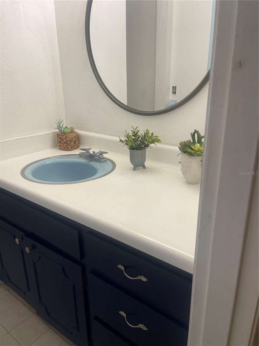 1308 SE 18TH ST, OCALA, FL — photo 19