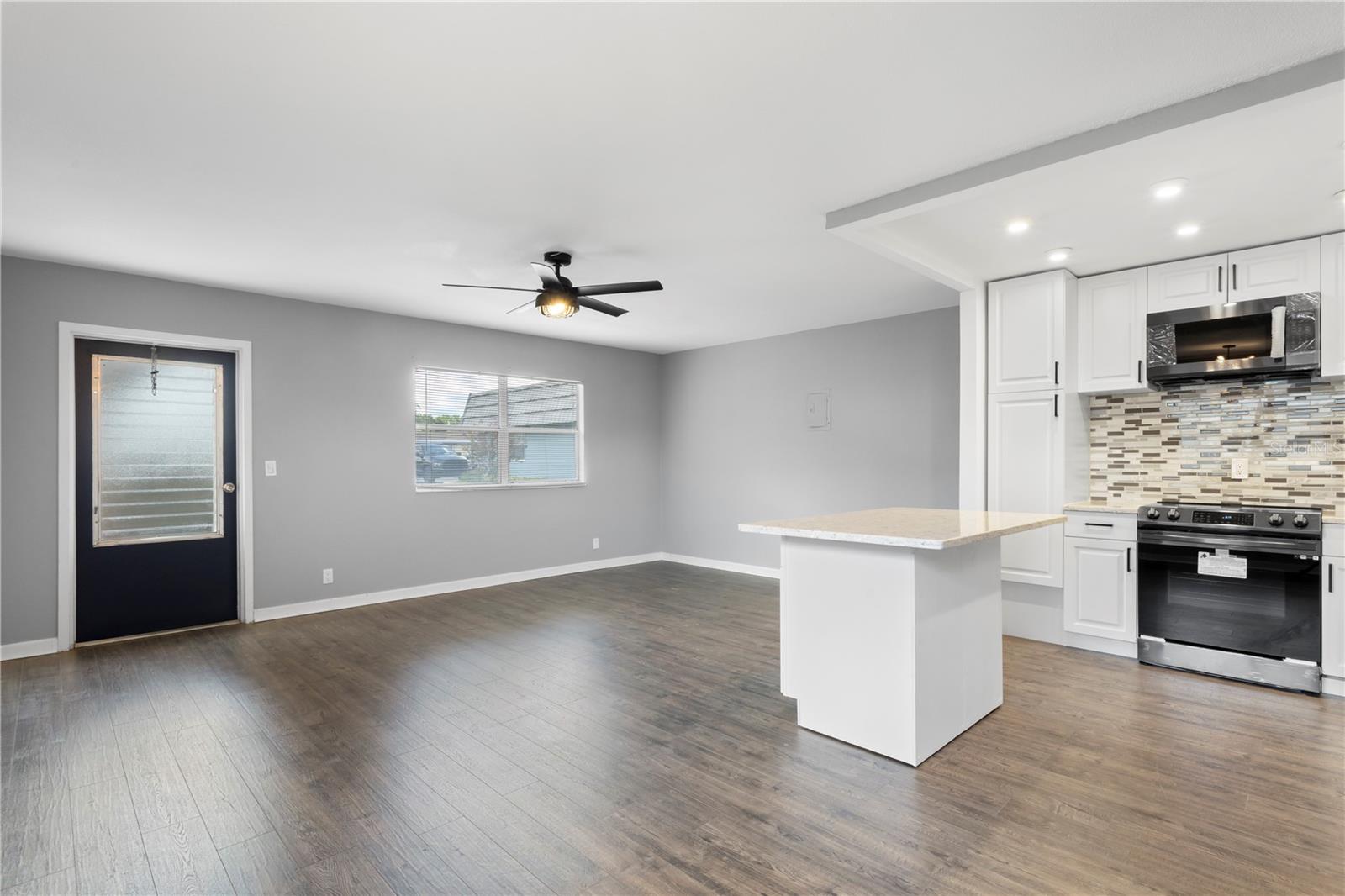 201 BEDFORD ST #79, SUN CITY CENTER, FL — photo 3