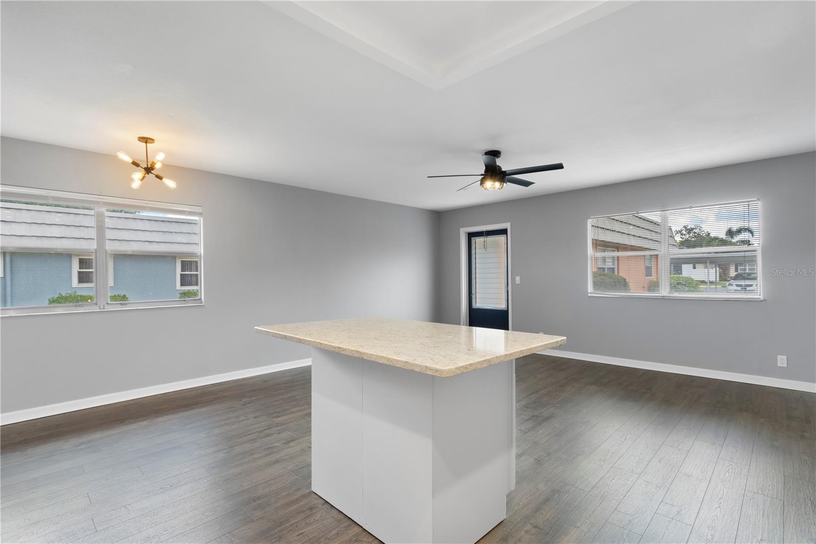 201 BEDFORD ST #79, SUN CITY CENTER, FL — photo 4