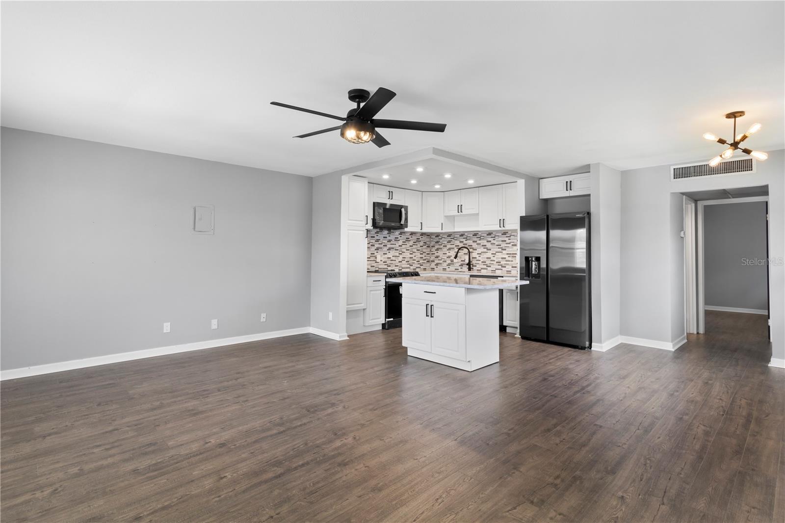 201 BEDFORD ST #79, SUN CITY CENTER, FL — photo 5