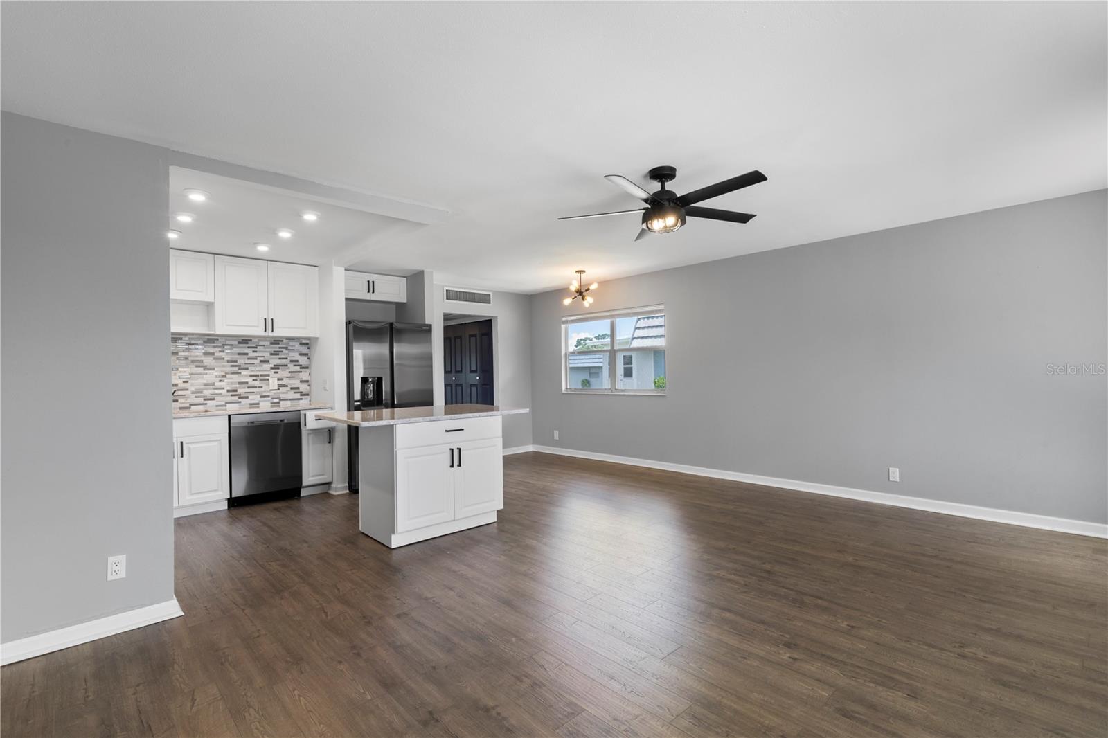 201 BEDFORD ST #79, SUN CITY CENTER, FL — photo 6