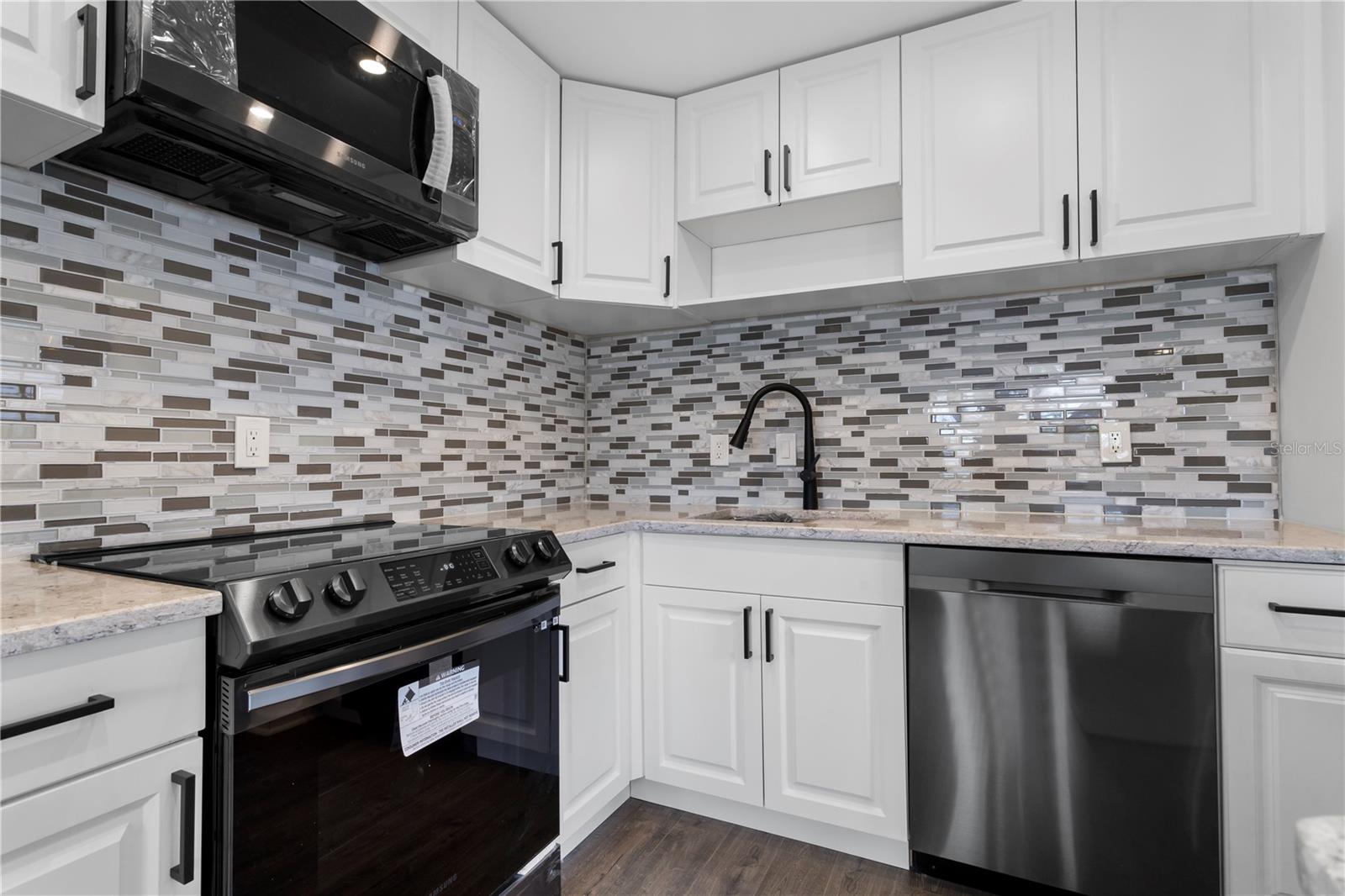 201 BEDFORD ST #79, SUN CITY CENTER, FL — photo 9