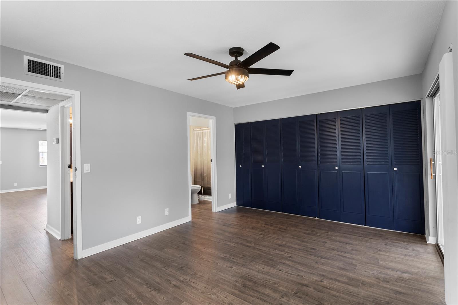 201 BEDFORD ST #79, SUN CITY CENTER, FL — photo 11