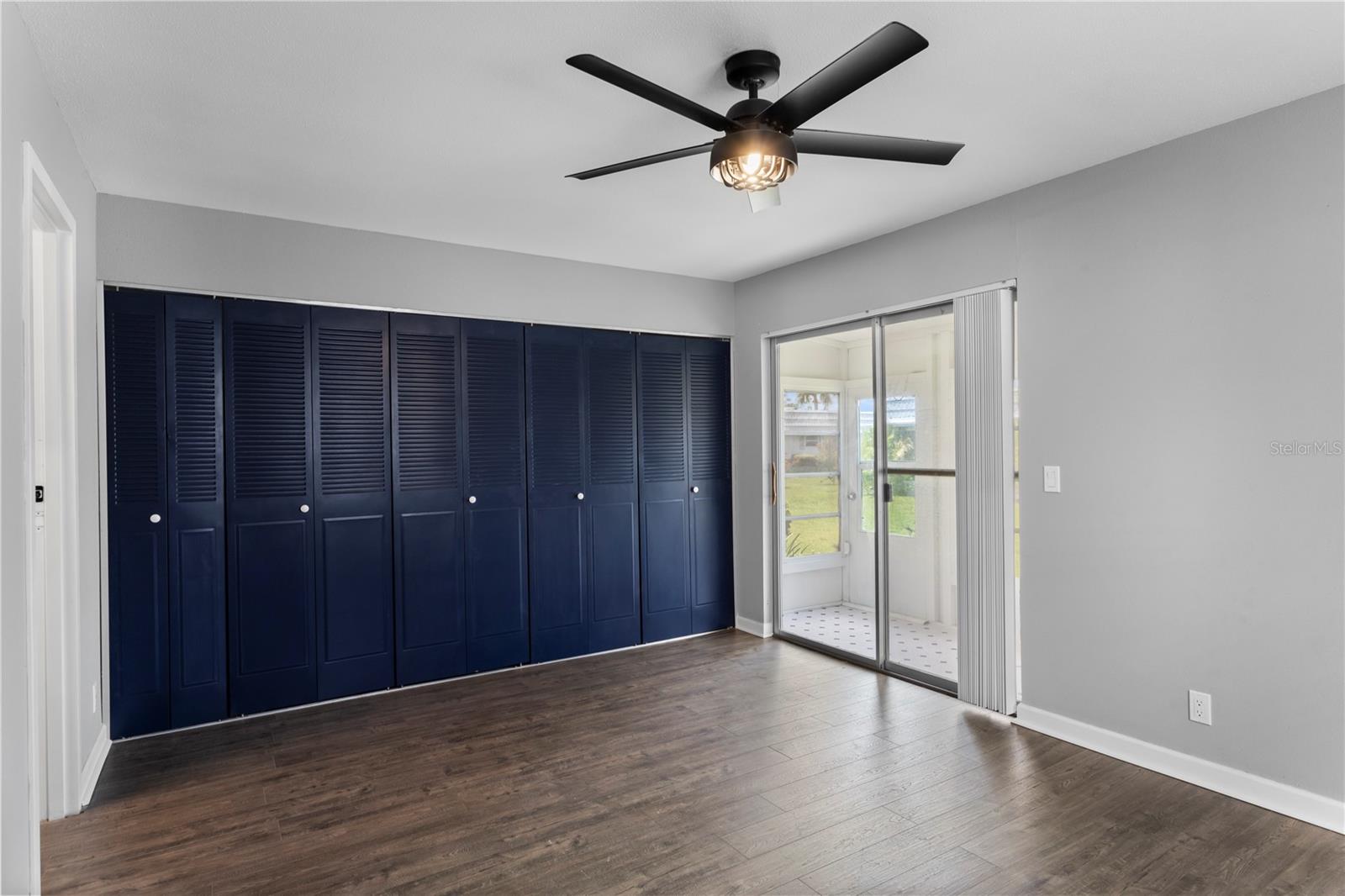 201 BEDFORD ST #79, SUN CITY CENTER, FL — photo 12