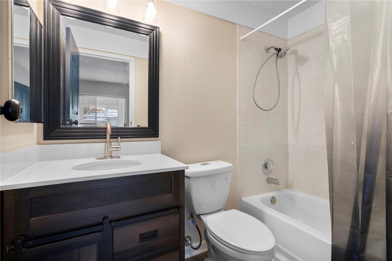 201 BEDFORD ST #79, SUN CITY CENTER, FL — photo 13