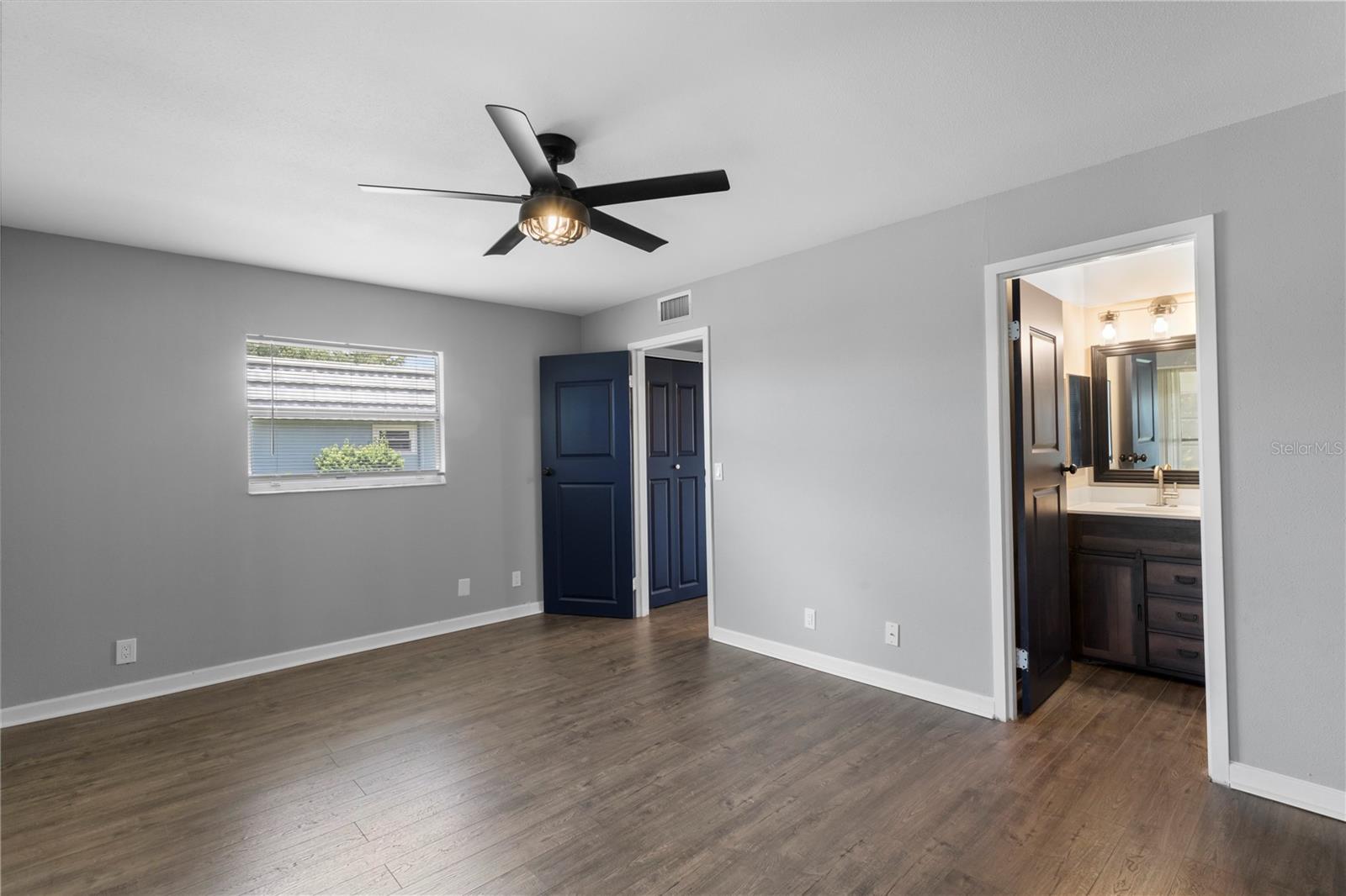 201 BEDFORD ST #79, SUN CITY CENTER, FL — photo 14