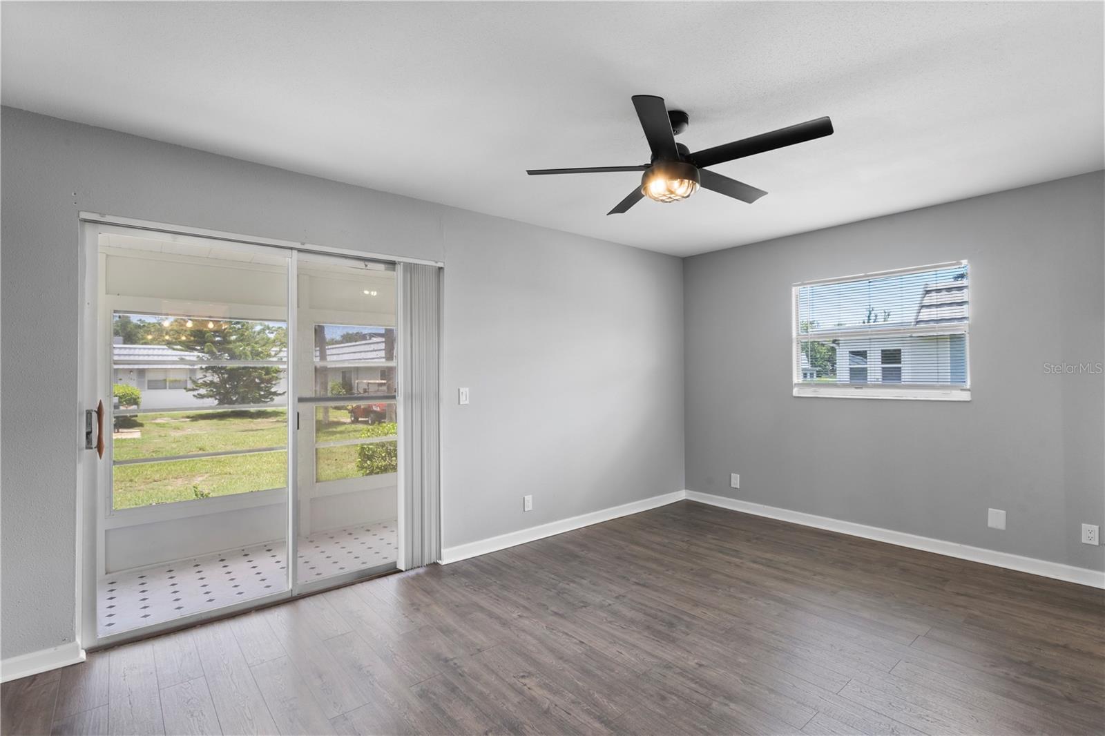 201 BEDFORD ST #79, SUN CITY CENTER, FL — photo 15