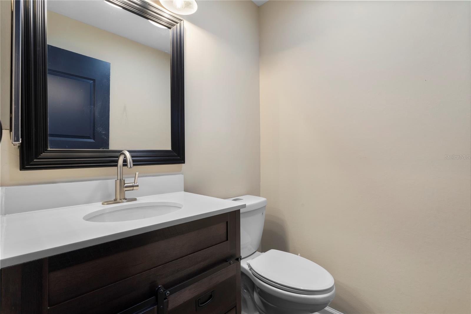 201 BEDFORD ST #79, SUN CITY CENTER, FL — photo 16