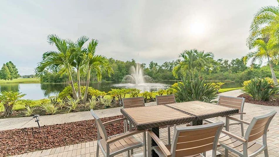 201 BEDFORD ST #79, SUN CITY CENTER, FL — photo 32