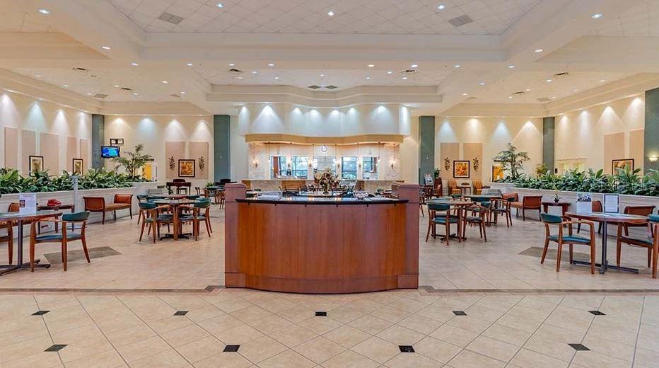 201 BEDFORD ST #79, SUN CITY CENTER, FL — photo 33