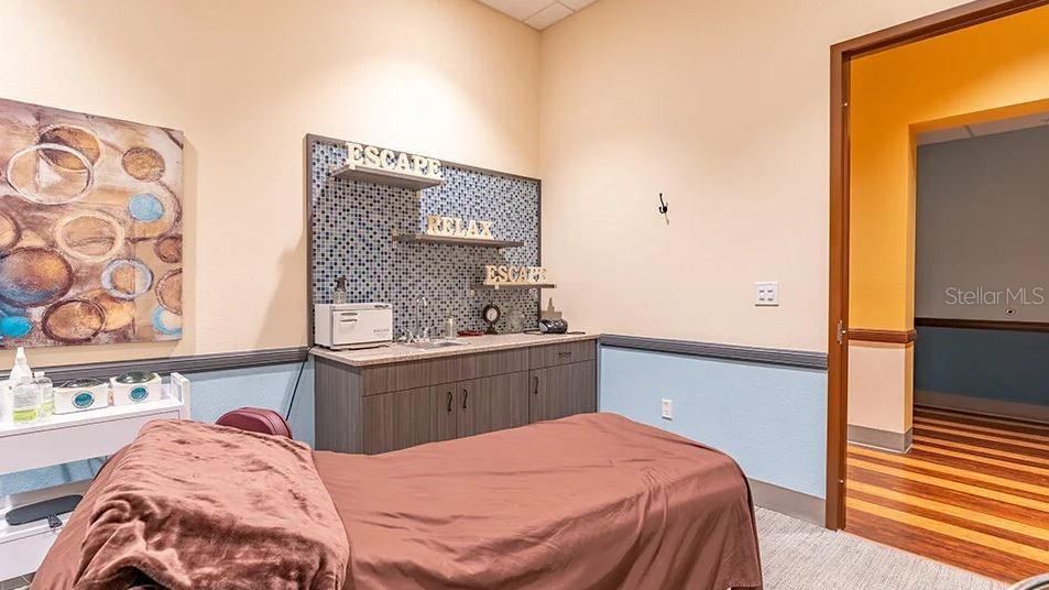 201 BEDFORD ST #79, SUN CITY CENTER, FL — photo 49