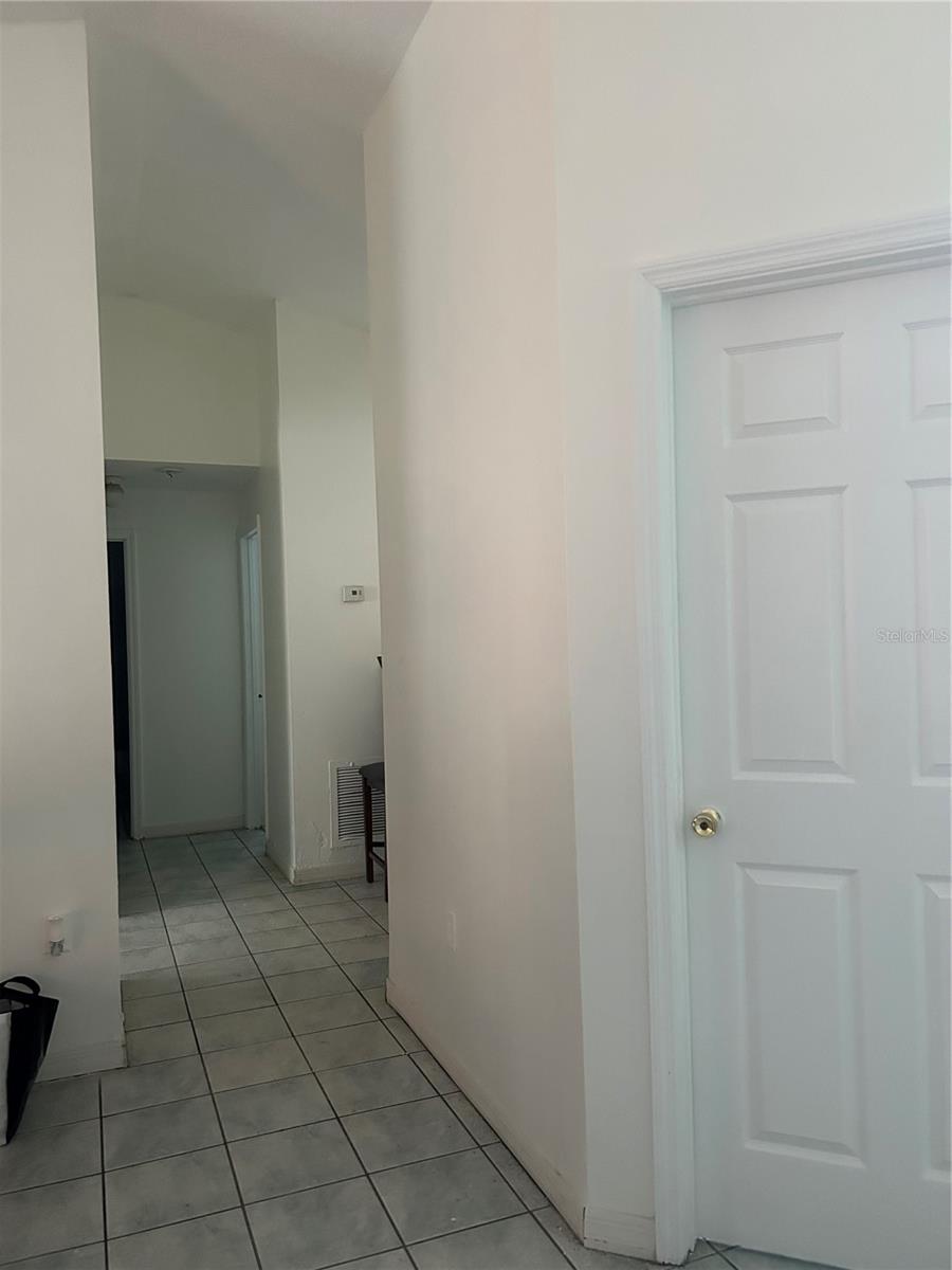 431 EAGLE DR, POINCIANA, FL — photo 4