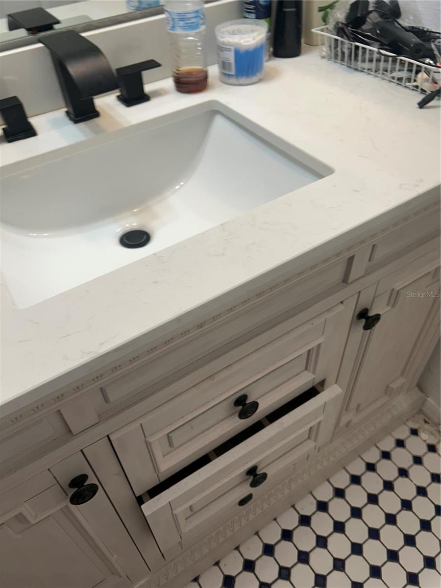 431 EAGLE DR, POINCIANA, FL — photo 5