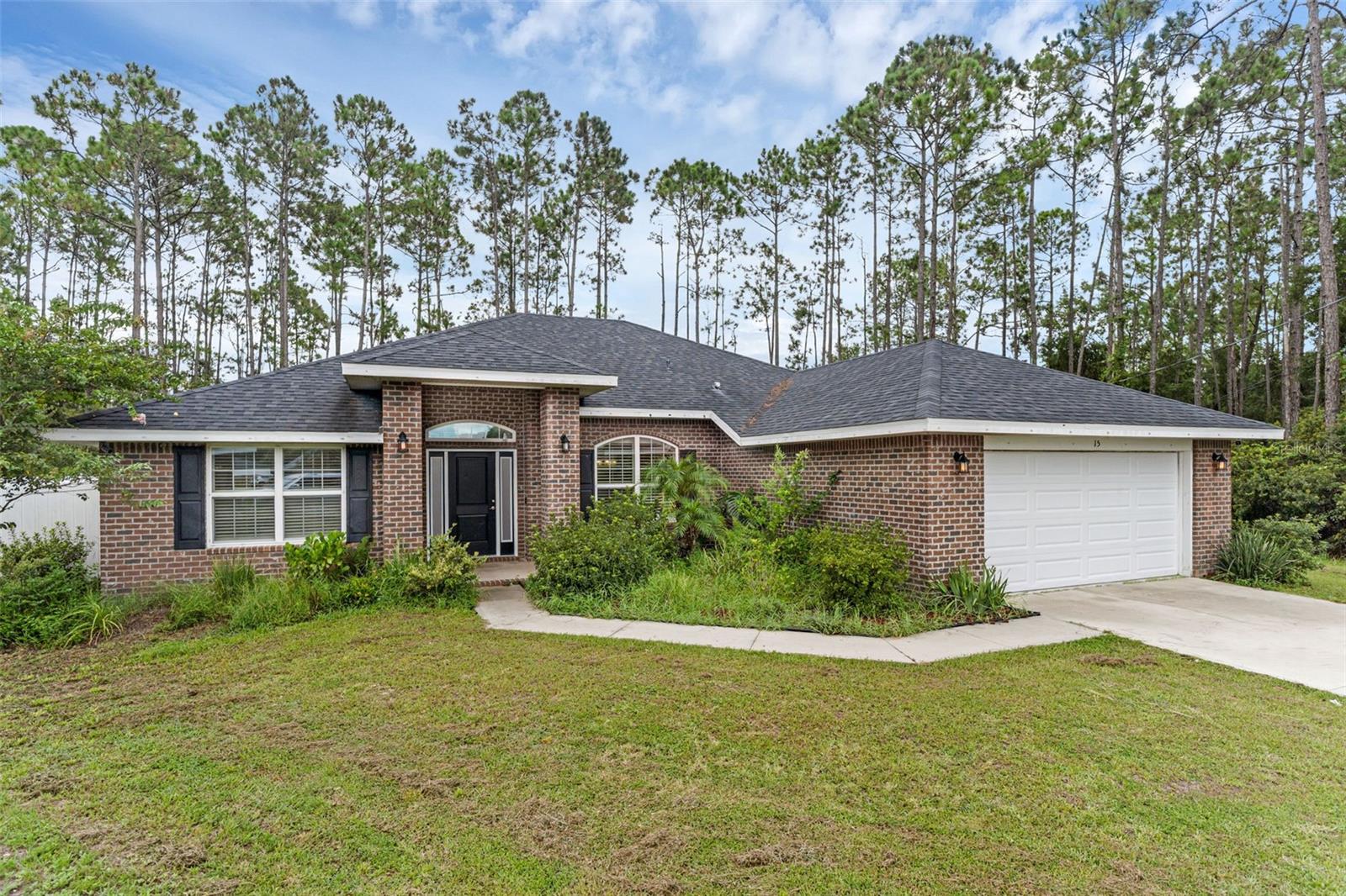 15 ZELDA CT, PALM COAST, FL — photo 2