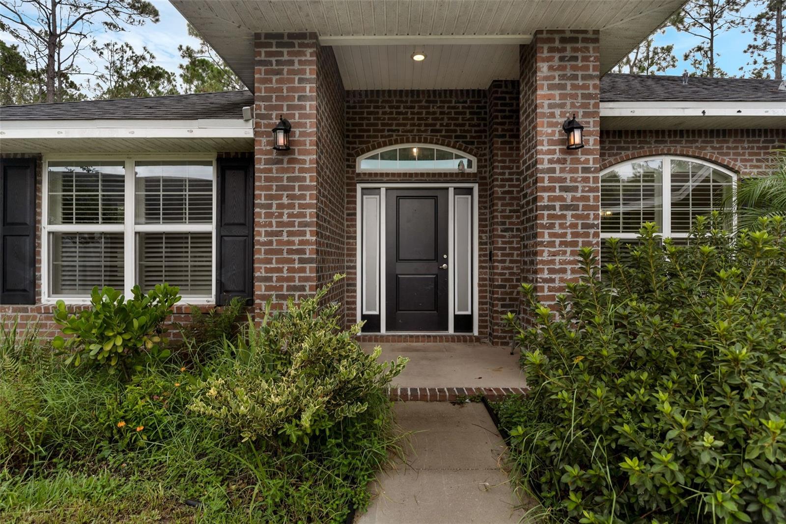 15 ZELDA CT, PALM COAST, FL — photo 3