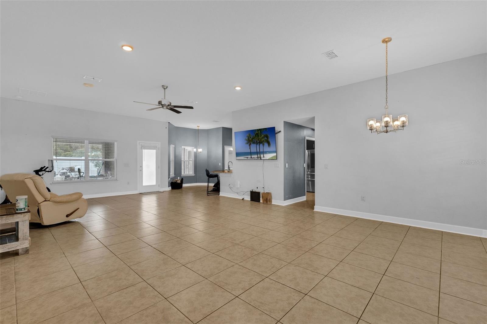 15 ZELDA CT, PALM COAST, FL — photo 4