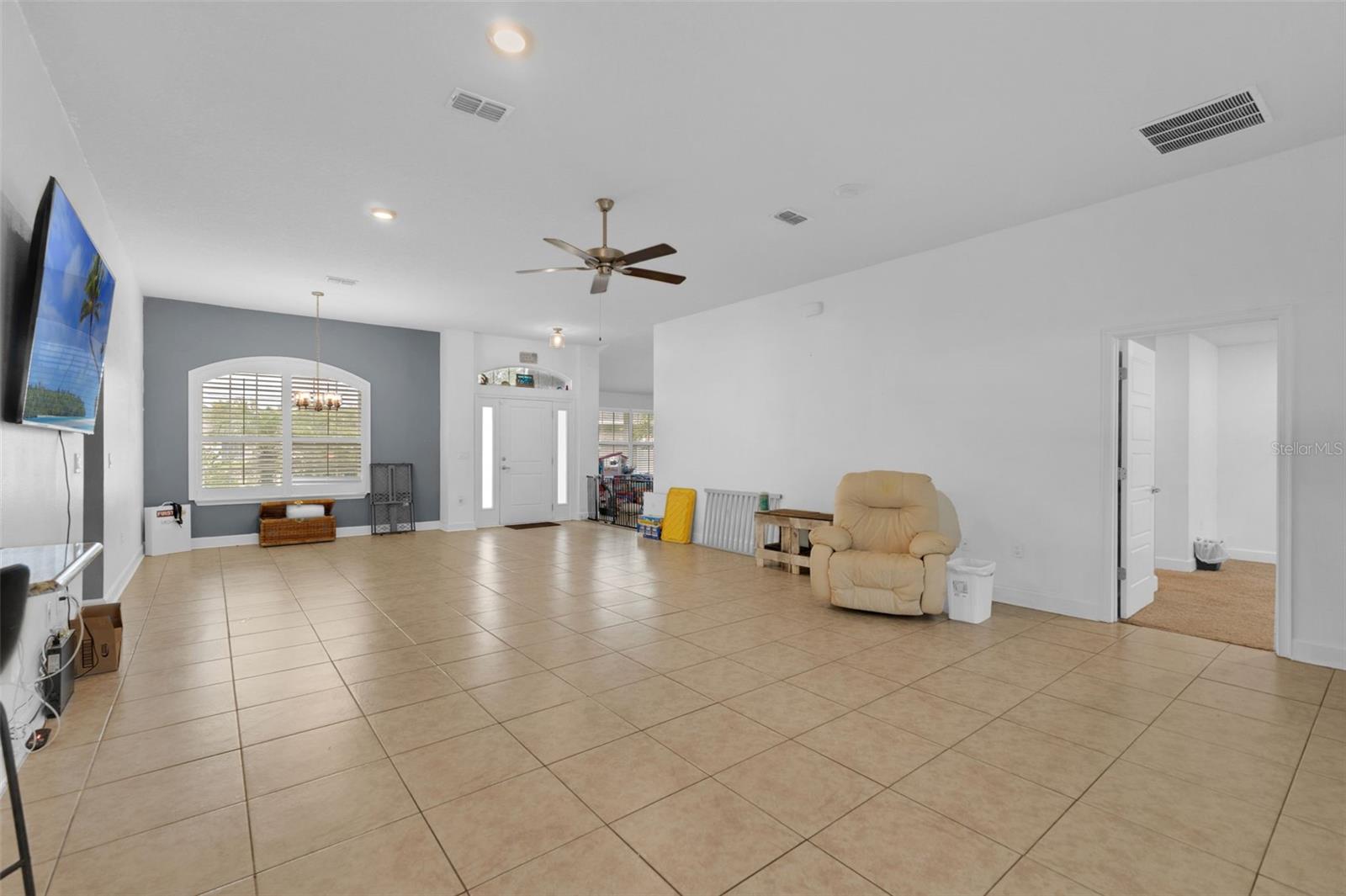 15 ZELDA CT, PALM COAST, FL — photo 5