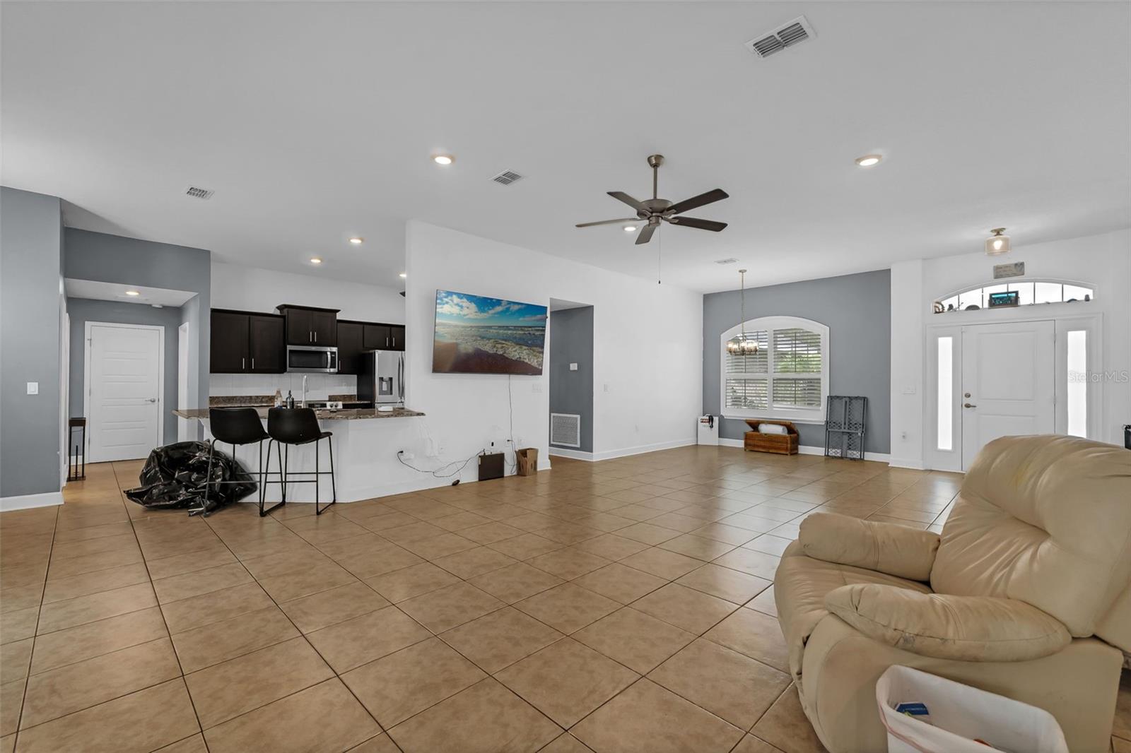15 ZELDA CT, PALM COAST, FL — photo 6