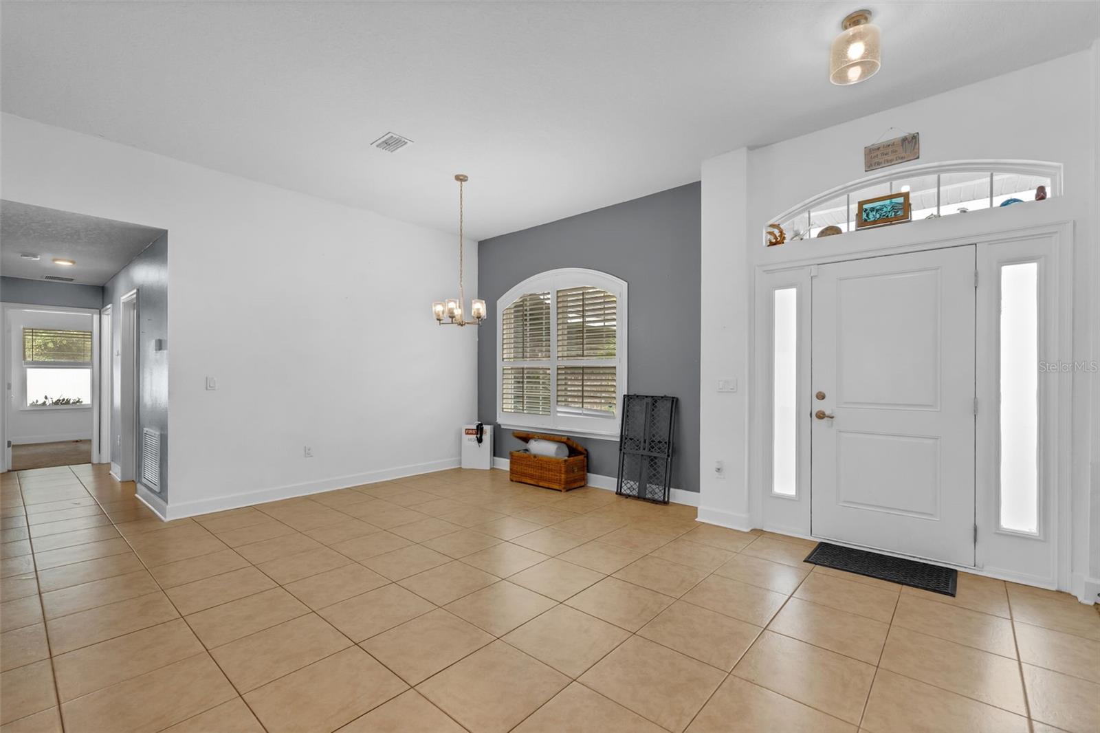 15 ZELDA CT, PALM COAST, FL — photo 7