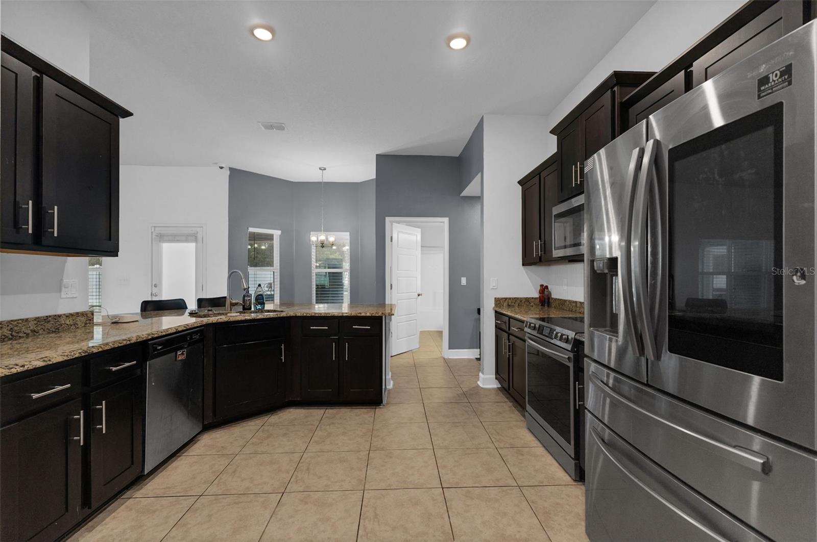 15 ZELDA CT, PALM COAST, FL — photo 8