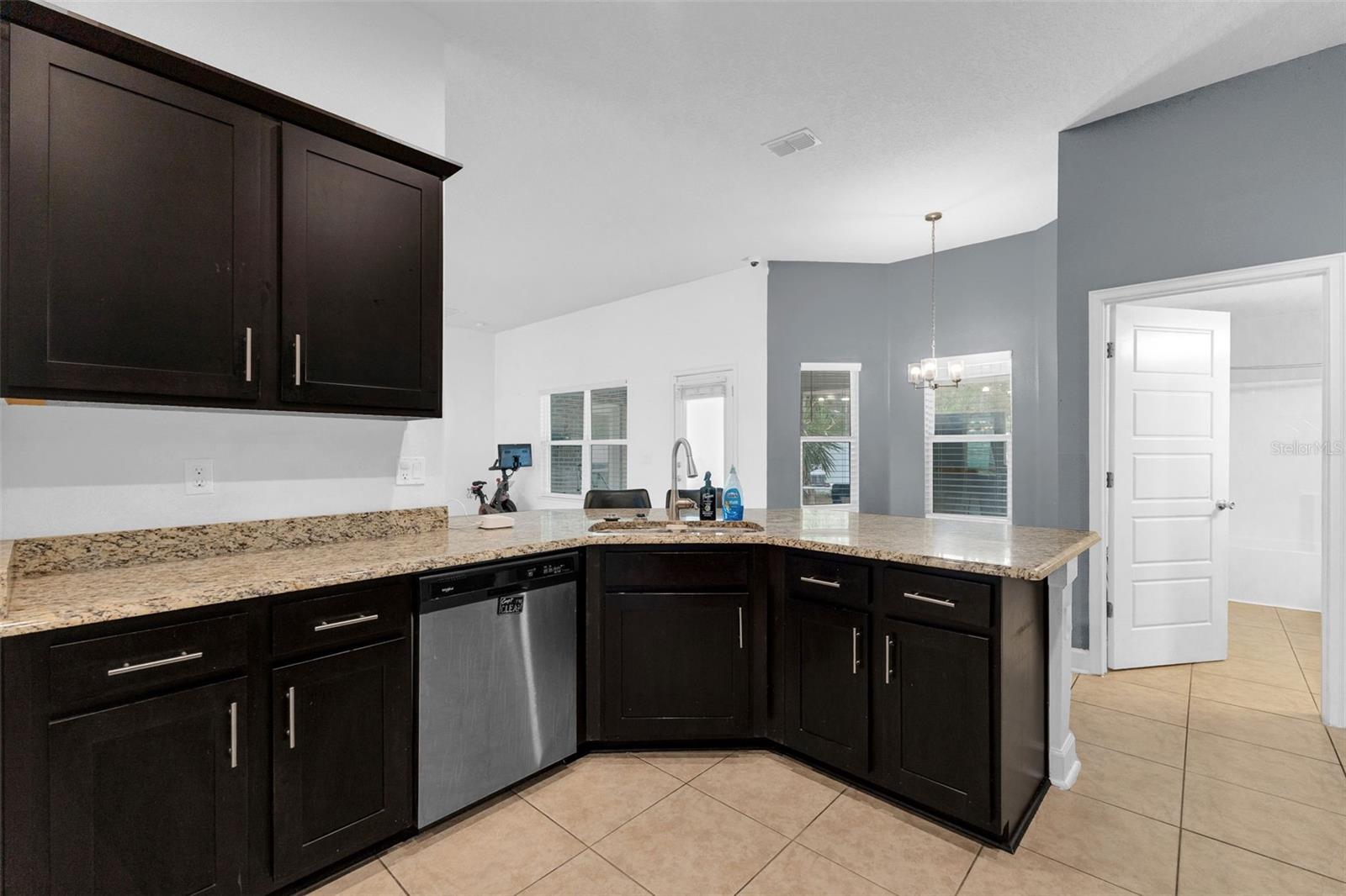 15 ZELDA CT, PALM COAST, FL — photo 10