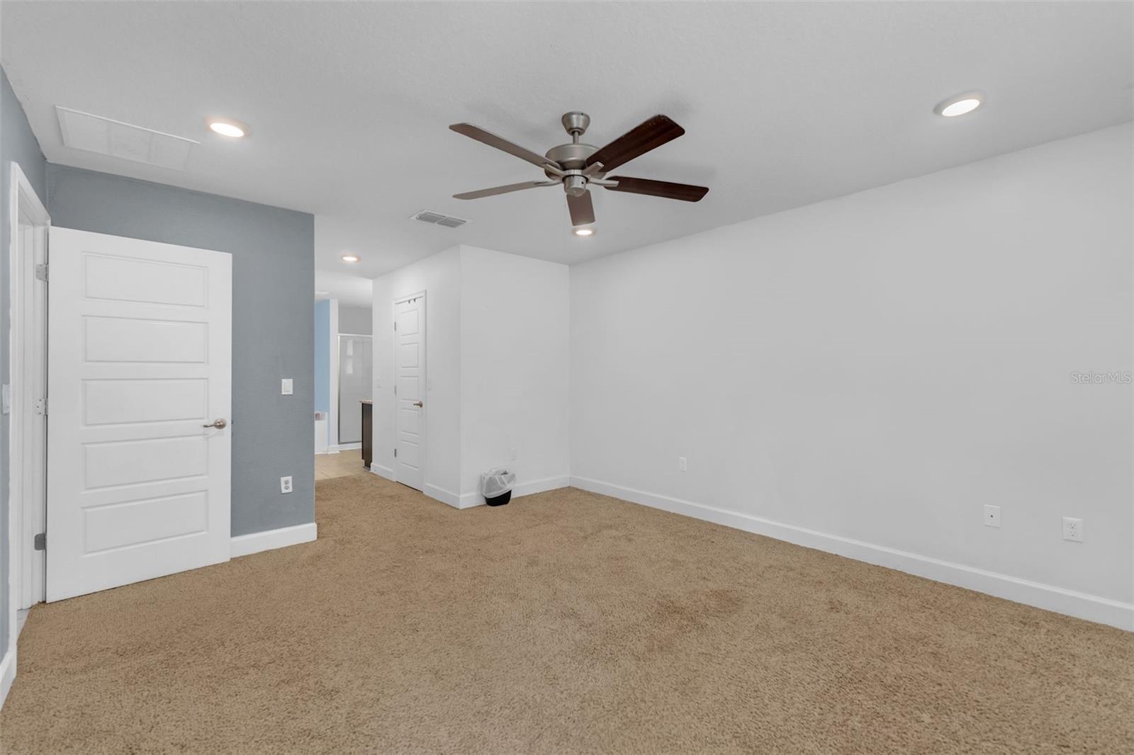 15 ZELDA CT, PALM COAST, FL — photo 11