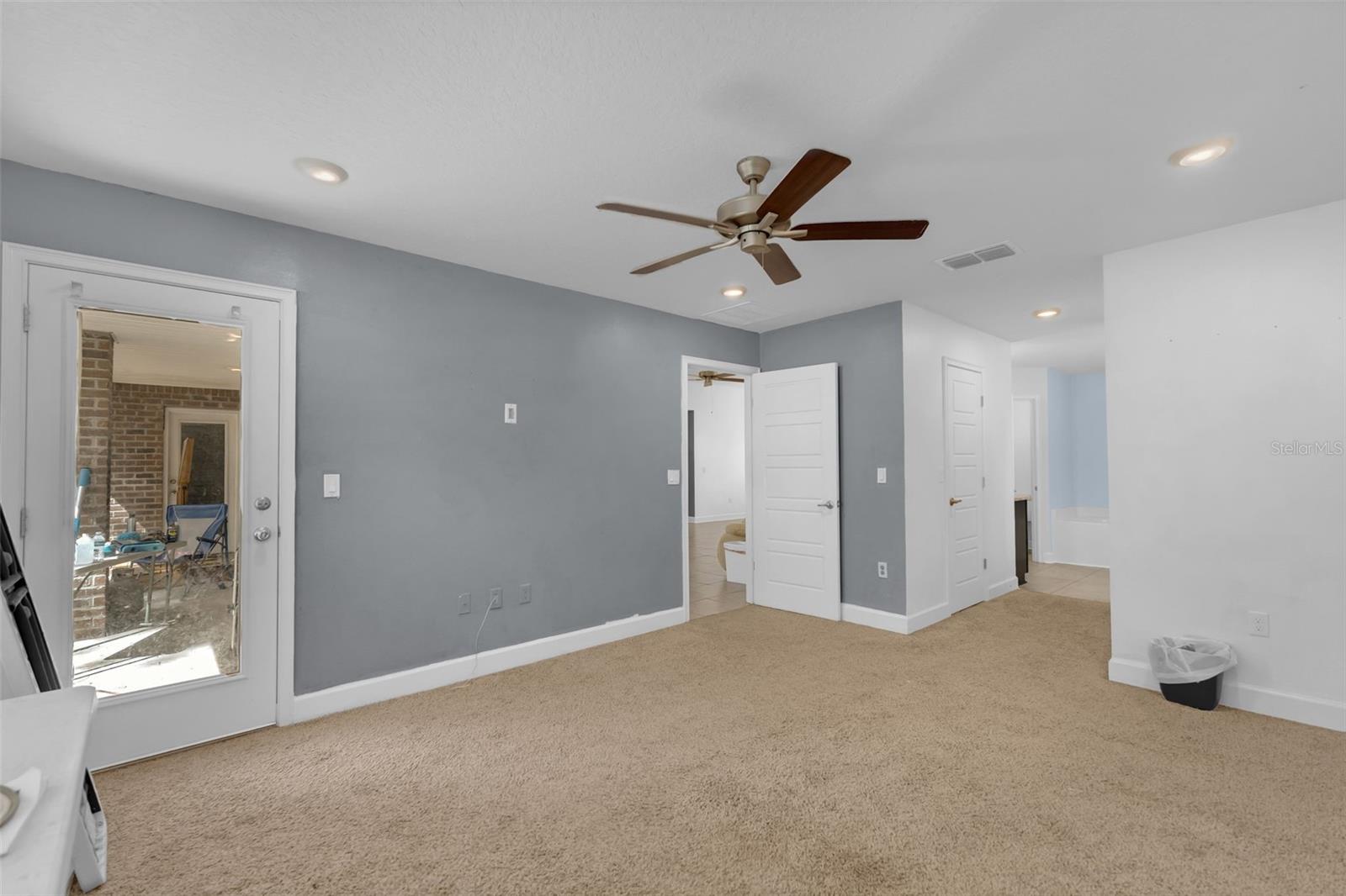 15 ZELDA CT, PALM COAST, FL — photo 12