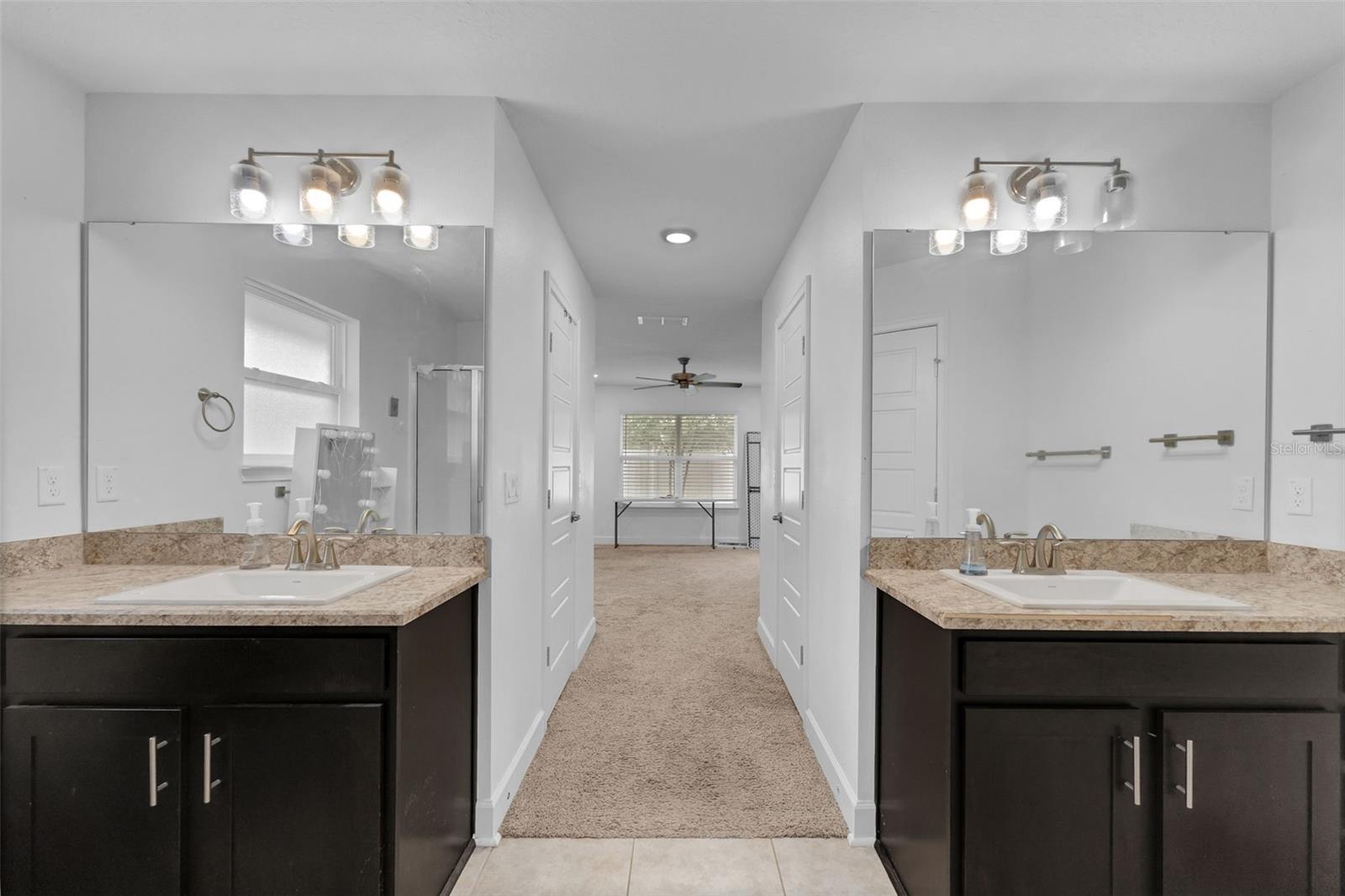 15 ZELDA CT, PALM COAST, FL — photo 14